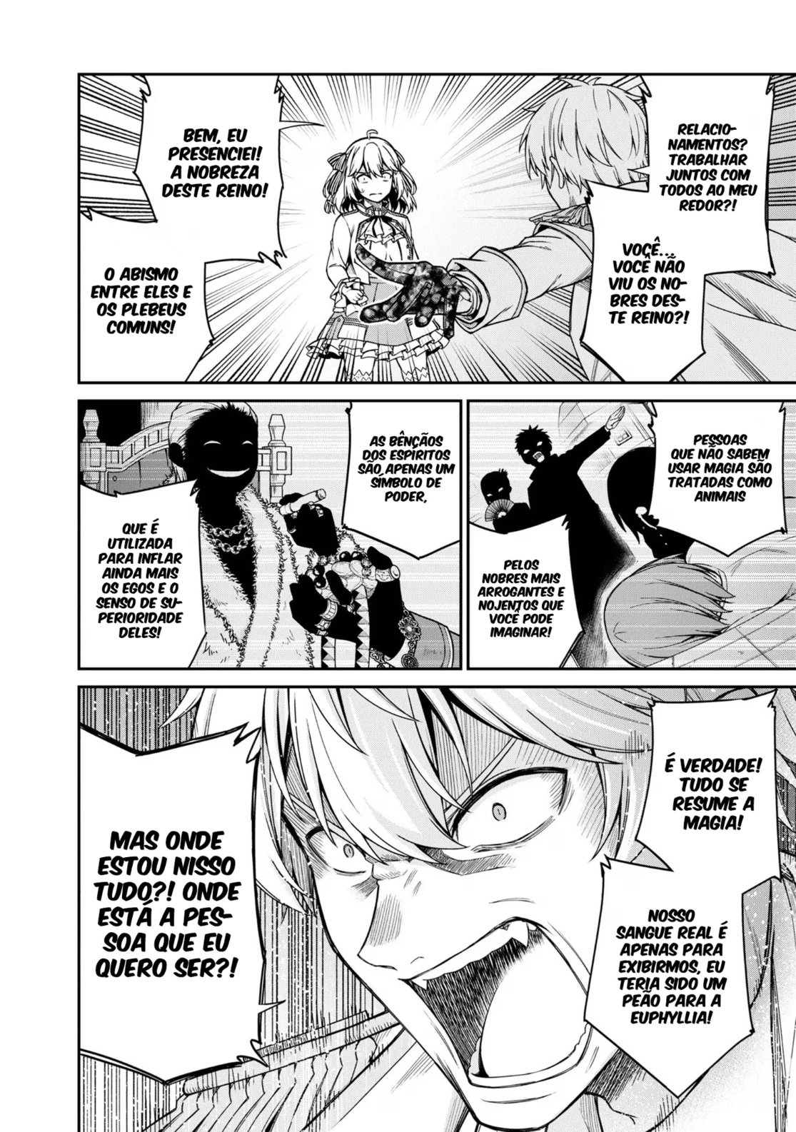 AnimeXNovel apresenta Tensei Oujo To Tensai Reijo No Mahou Kakumei Magical Revolution Animexnovel Chapter 31 Page 17 em Mahou Kakumei â CapĂtulo 31 Visualização Tensei Oujo To Tensai Reijo No Mahou Kakumei Magical Revolution Animexnovel Chapter 31 Page 17 â Mahou Kakumei â CapĂtulo 31