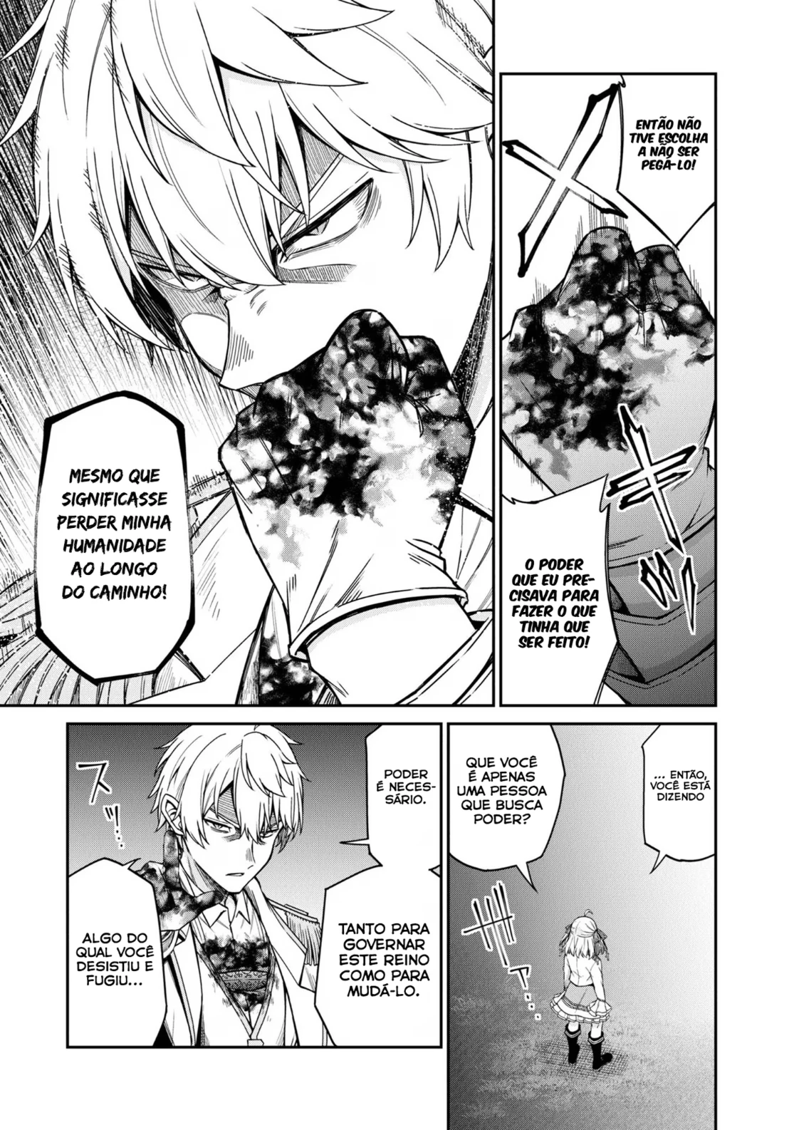 Tensei Oujo To Tensai Reijo No Mahou Kakumei Magical Revolution Animexnovel Chapter 31 Page 20 em portuguĂȘs â Mahou Kakumei â CapĂtulo 31 Tensei Oujo To Tensai Reijo No Mahou Kakumei Magical Revolution Animexnovel Chapter 31 Page 20 â Mahou Kakumei â CapĂtulo 31 traduzido