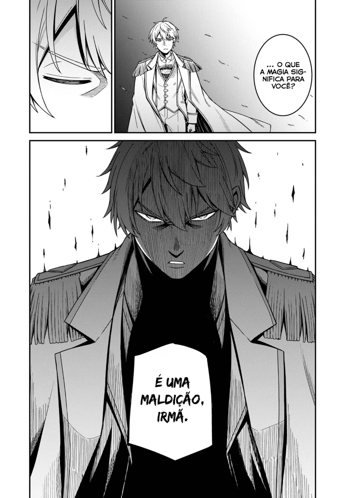 Tensei Oujo To Tensai Reijo No Mahou Kakumei Magical Revolution Animexnovel Chapter 31 Page 22 em portuguĂȘs â Mahou Kakumei â CapĂtulo 31 Visualização Tensei Oujo To Tensai Reijo No Mahou Kakumei Magical Revolution Animexnovel Chapter 31 Page 22 â Mahou Kakumei â CapĂtulo 31