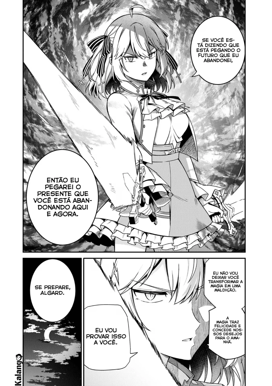 Tensei Oujo To Tensai Reijo No Mahou Kakumei Magical Revolution Animexnovel Chapter 31 Page 24 em portuguĂȘs â Mahou Kakumei â CapĂtulo 31 Visualização Tensei Oujo To Tensai Reijo No Mahou Kakumei Magical Revolution Animexnovel Chapter 31 Page 24 â Mahou Kakumei â CapĂtulo 31