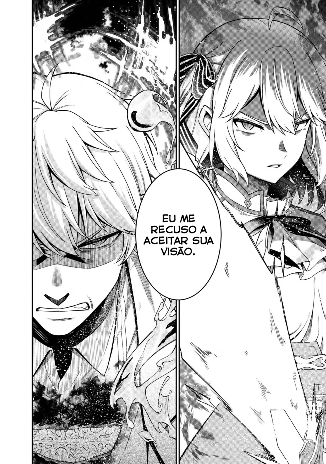Mahou Kakumei â CapĂtulo 31: detalhe Tensei Oujo To Tensai Reijo No Mahou Kakumei Magical Revolution Animexnovel Chapter 31 Page 25 Imagem Tensei Oujo To Tensai Reijo No Mahou Kakumei Magical Revolution Animexnovel Chapter 31 Page 25 em Mahou Kakumei â CapĂtulo 31
