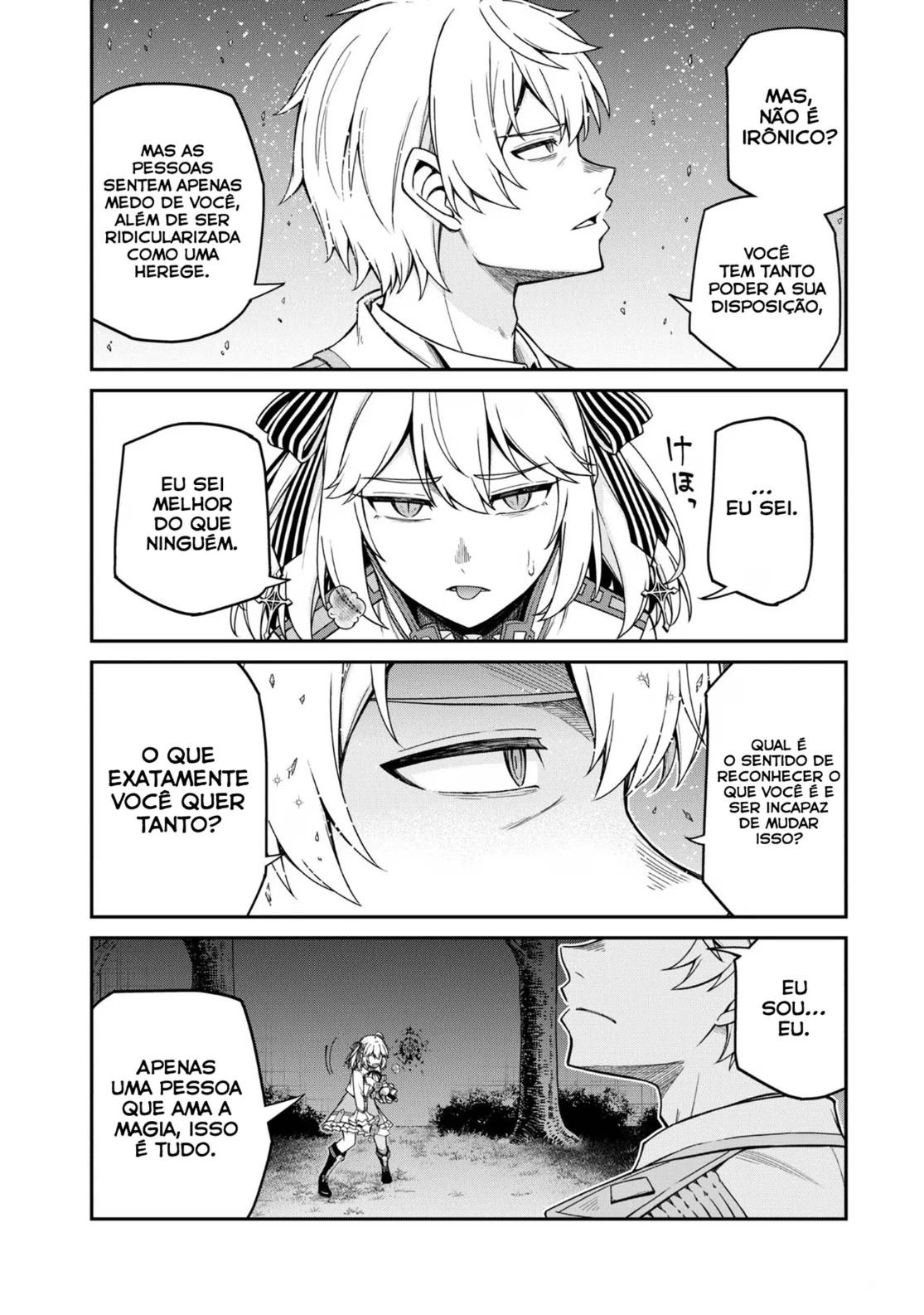 Tensei Oujo To Tensai Reijo No Mahou Kakumei Magical Revolution Animexnovel Chapter 32 Page 15 – Mahou Kakumei – Capítulo 32 traduzido