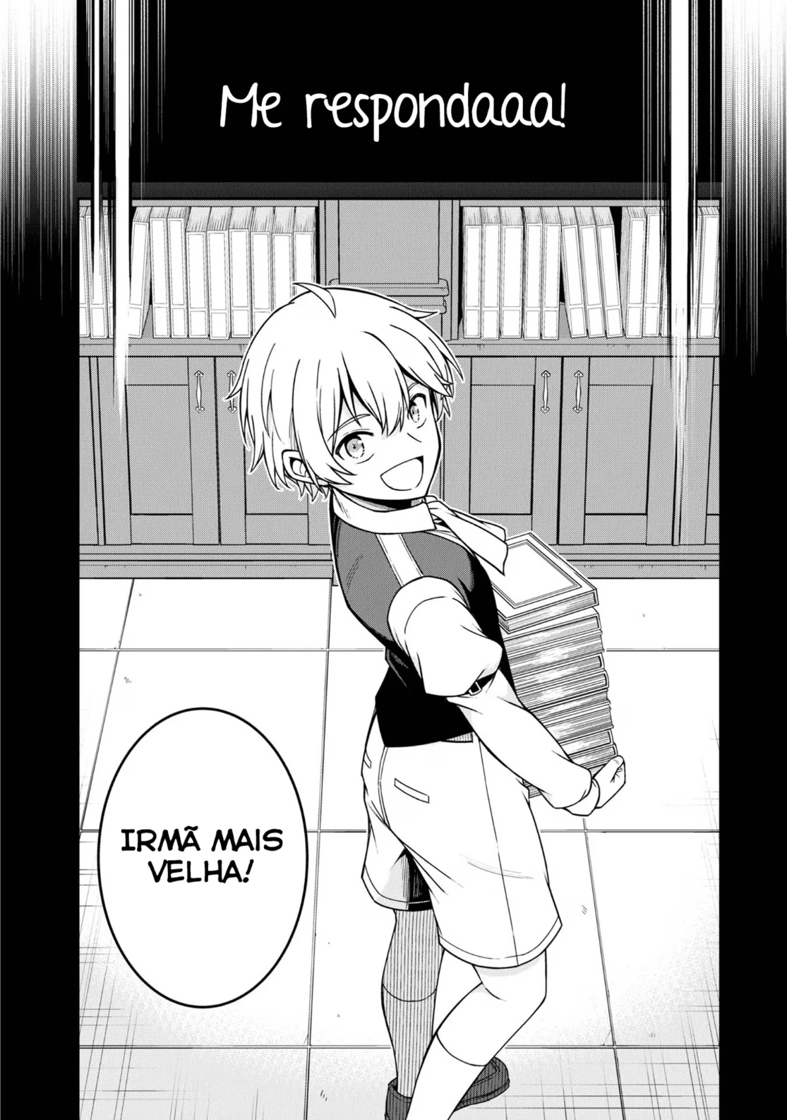 Visualização Tensei Oujo To Tensai Reijo No Mahou Kakumei Magical Revolution Animexnovel Chapter 32 Page 25 – Mahou Kakumei – Capítulo 32