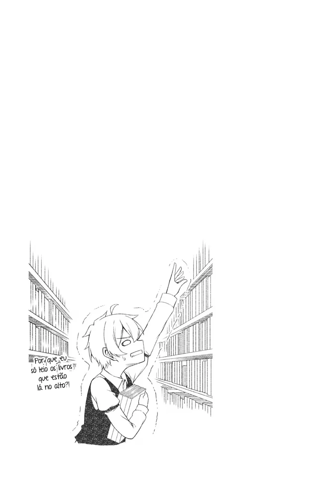 Página Tensei Oujo To Tensai Reijo No Mahou Kakumei Magical Revolution Animexnovel Chapter 32 Page 26 do capítulo Mahou Kakumei – Capítulo 32