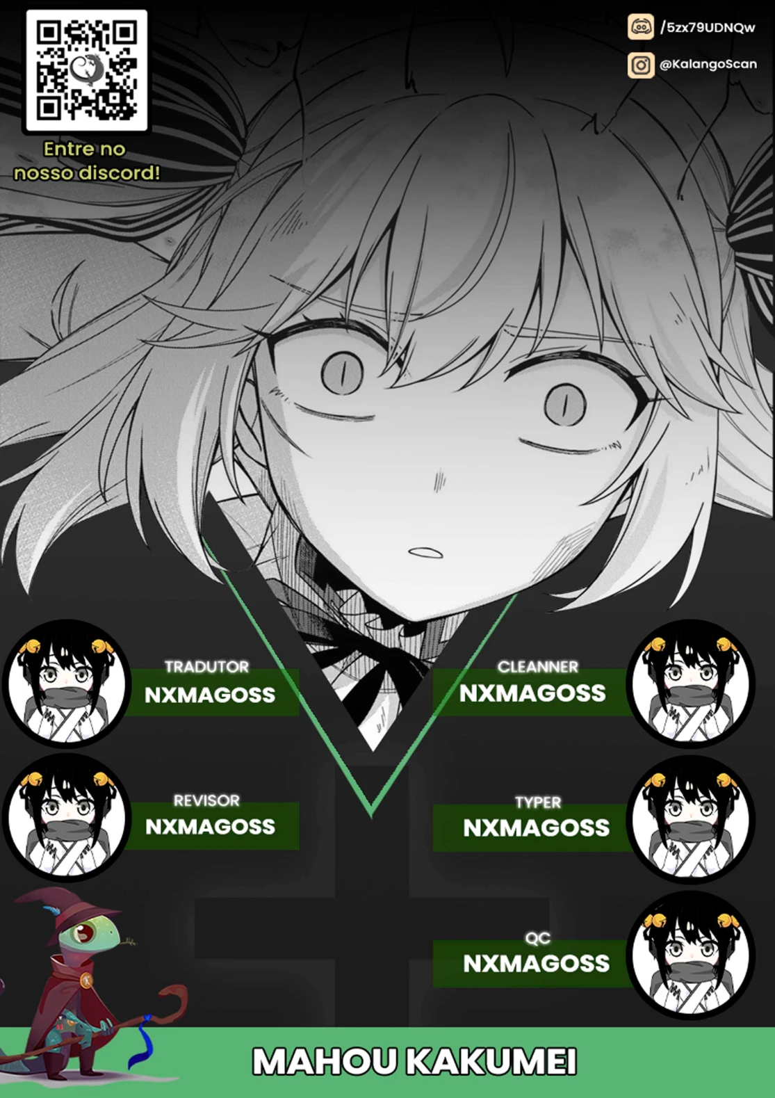 Visualização Tensei Oujo To Tensai Reijo No Mahou Kakumei Magical Revolution Animexnovel Chapter 34 Page 01 – Mahou Kakumei – Capítulo 34