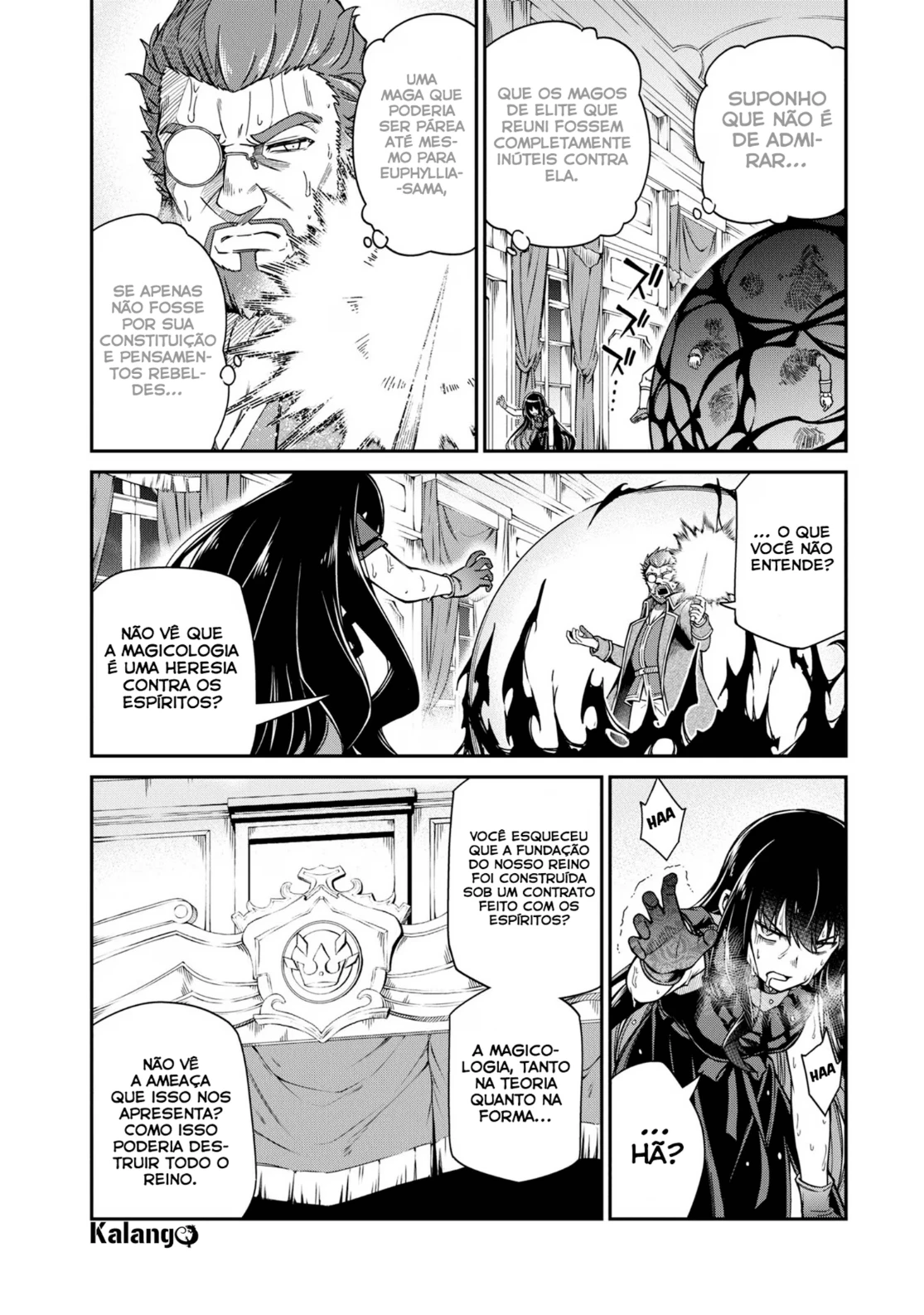 Visualização Tensei Oujo To Tensai Reijo No Mahou Kakumei Magical Revolution Animexnovel Chapter 34 Page 03 – Mahou Kakumei – Capítulo 34