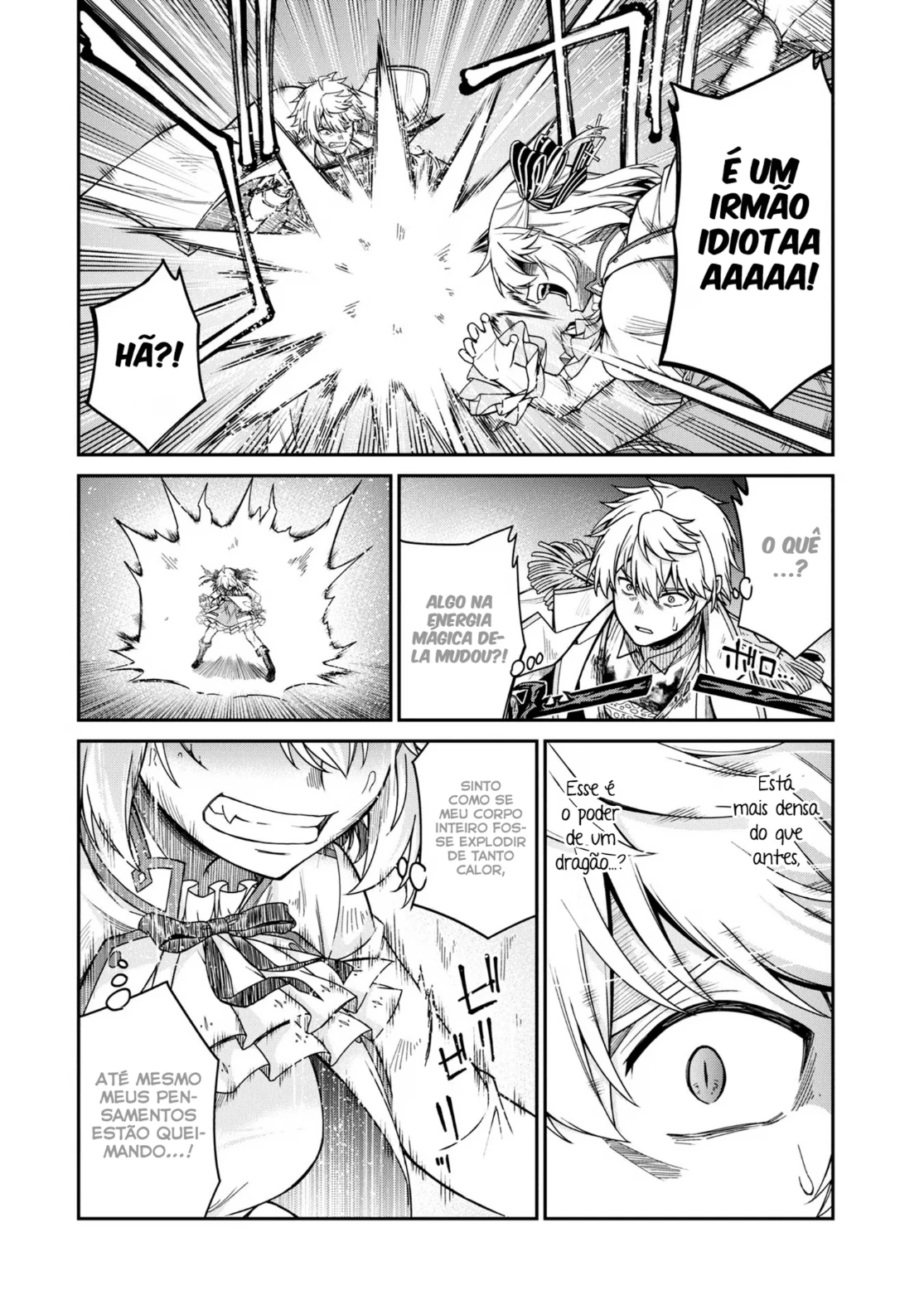 Imagem Tensei Oujo To Tensai Reijo No Mahou Kakumei Magical Revolution Animexnovel Chapter 34 Page 16 em Mahou Kakumei – Capítulo 34