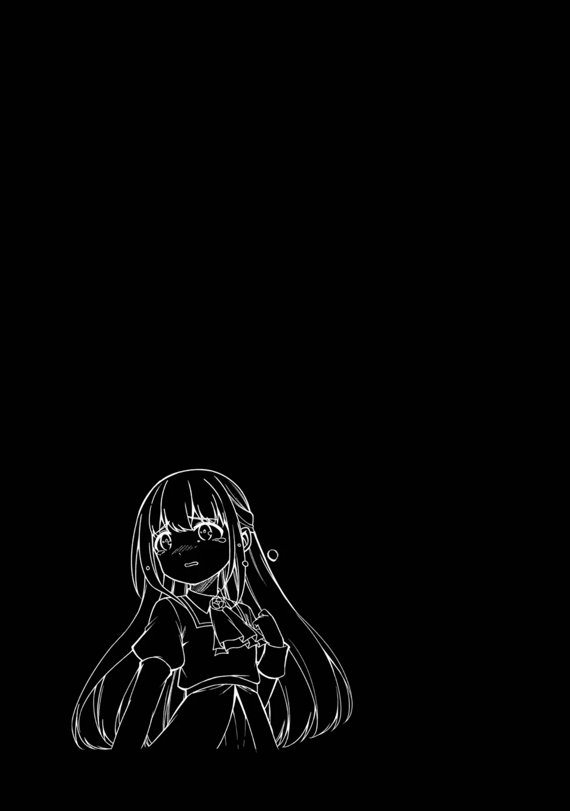 Imagem Tensei Oujo To Tensai Reijo No Mahou Kakumei Magical Revolution Animexnovel Chapter 34 Page 27 em Mahou Kakumei – Capítulo 34