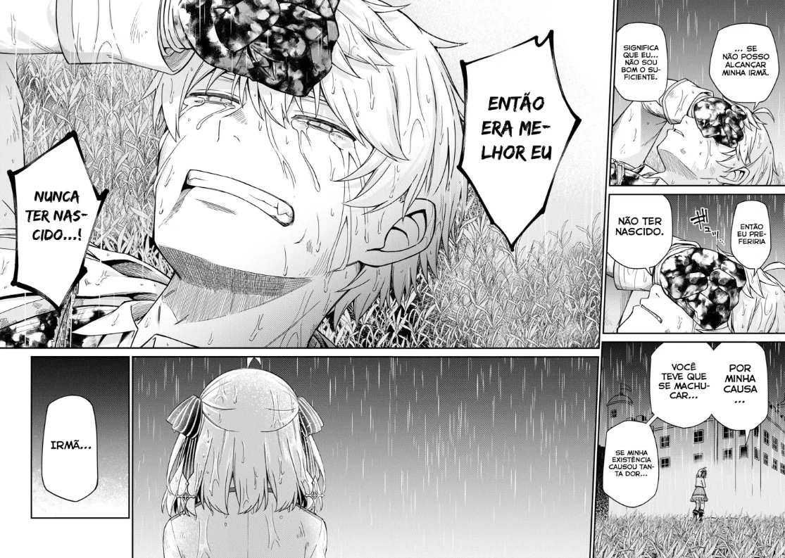 Tensei Oujo To Tensai Reijo No Mahou Kakumei Magical Revolution Animexnovel Chapter 35 Page 13 – Mahou Kakumei – Capítulo 35 traduzido