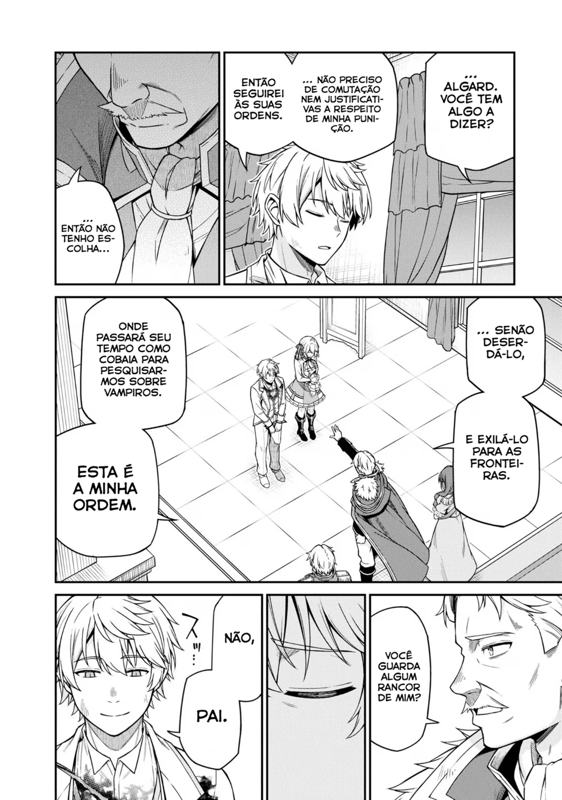 Imagem Tensei Oujo To Tensai Reijo No Mahou Kakumei Magical Revolution Animexnovel Chapter 36 Page 07 em Mahou Kakumei – Capítulo 36