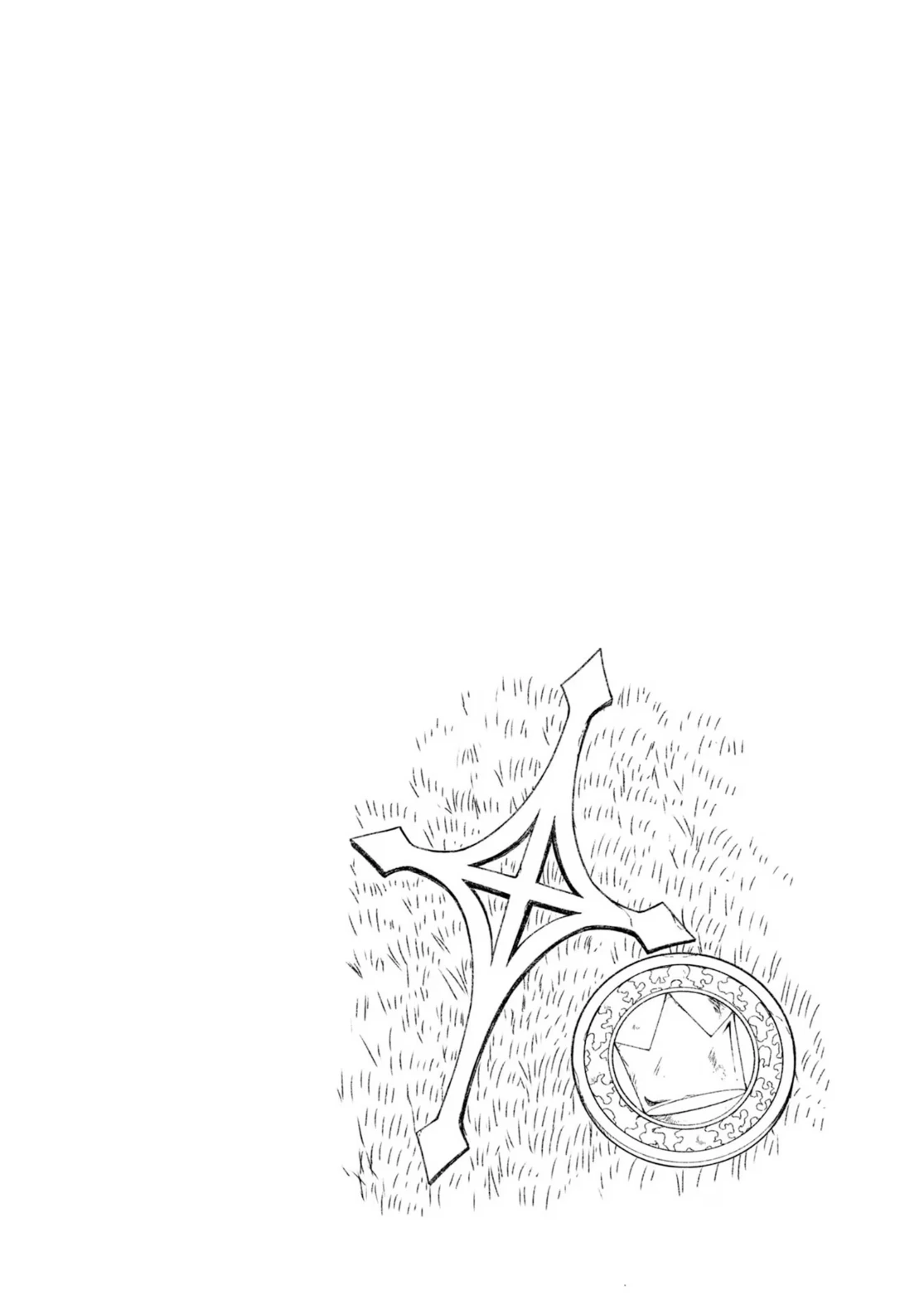 Tensei Oujo To Tensai Reijo No Mahou Kakumei Magical Revolution Animexnovel Chapter 36 Page 35 – Mahou Kakumei – Capítulo 36 traduzido