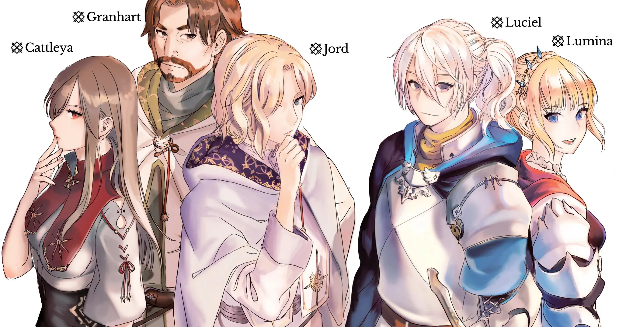 The Great Cleric Animexnovel Ilustracoes Volume 02 2 Scaled em portuguĂȘs â The Great Cleric â IlustraçÔes â Volume 2 Imagem The Great Cleric Animexnovel Ilustracoes Volume 02 2 Scaled em The Great Cleric â IlustraçÔes â Volume 2