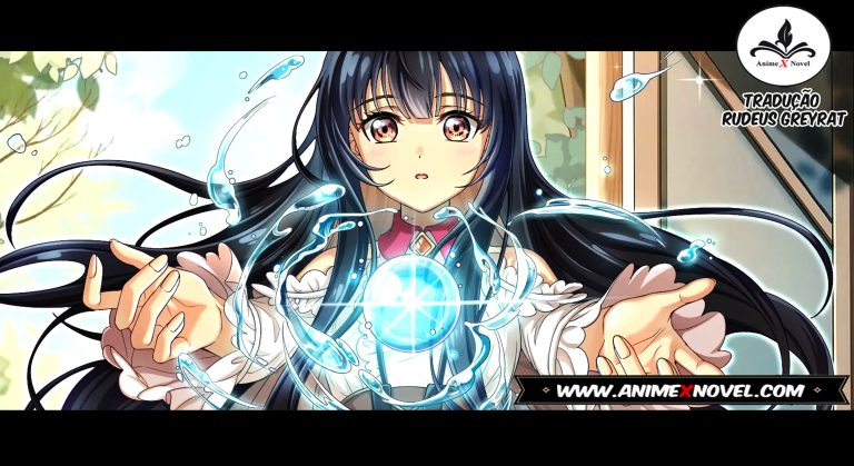 Seirei Gensouki – Drama CD 04 – Faixa 5