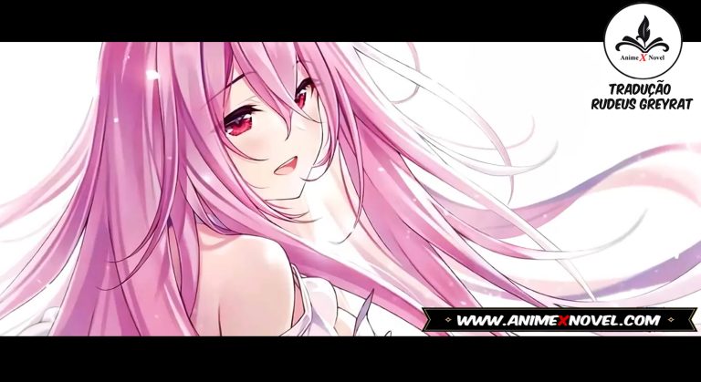 Seirei Gensouki – Drama CD 04 – Faixa 7