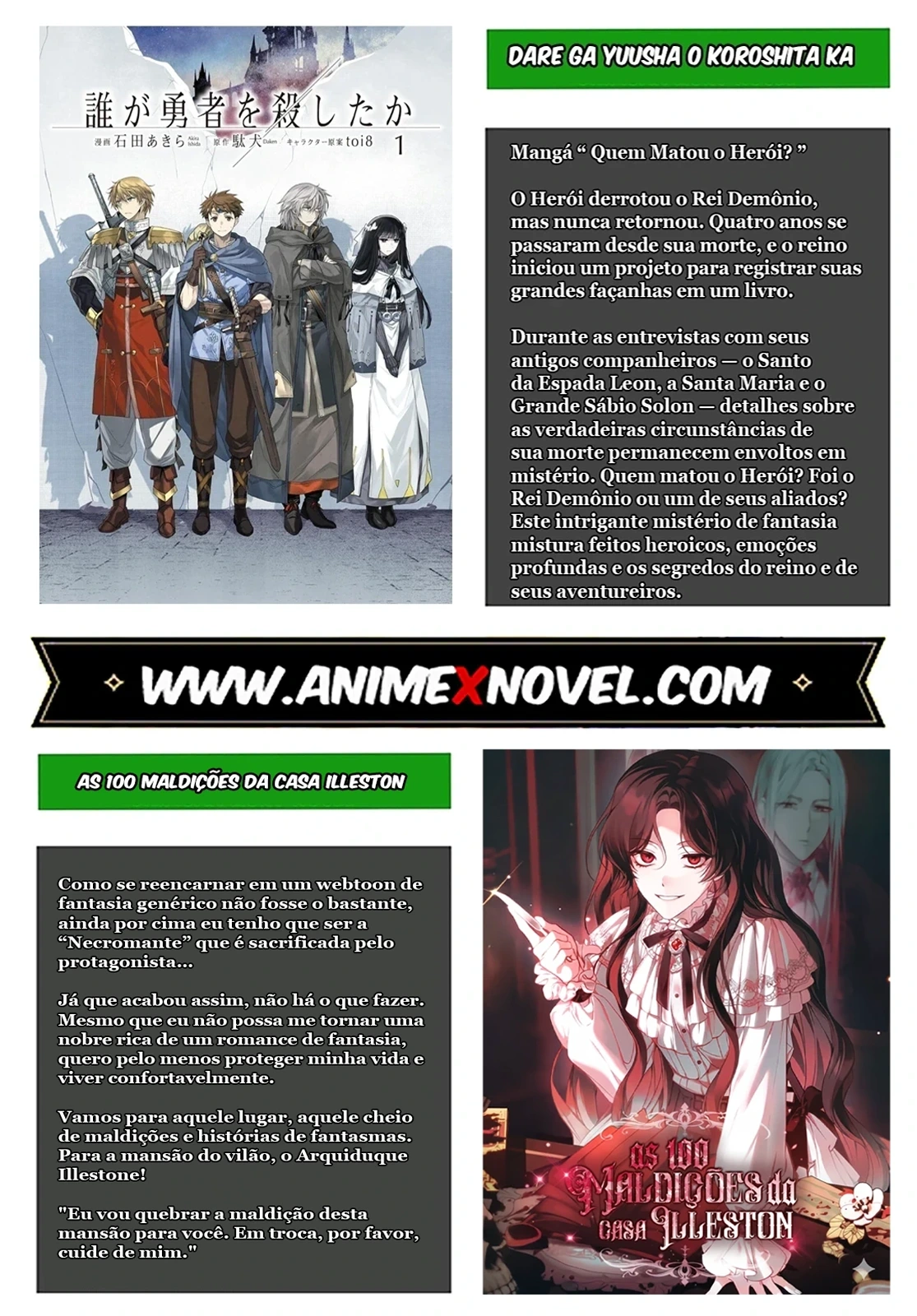 Death March Kara Hajimaru Isekai Kyousoukyoku Animexnovel Death March To The Parallel World Rhapsody Capitulo 134 Page 17