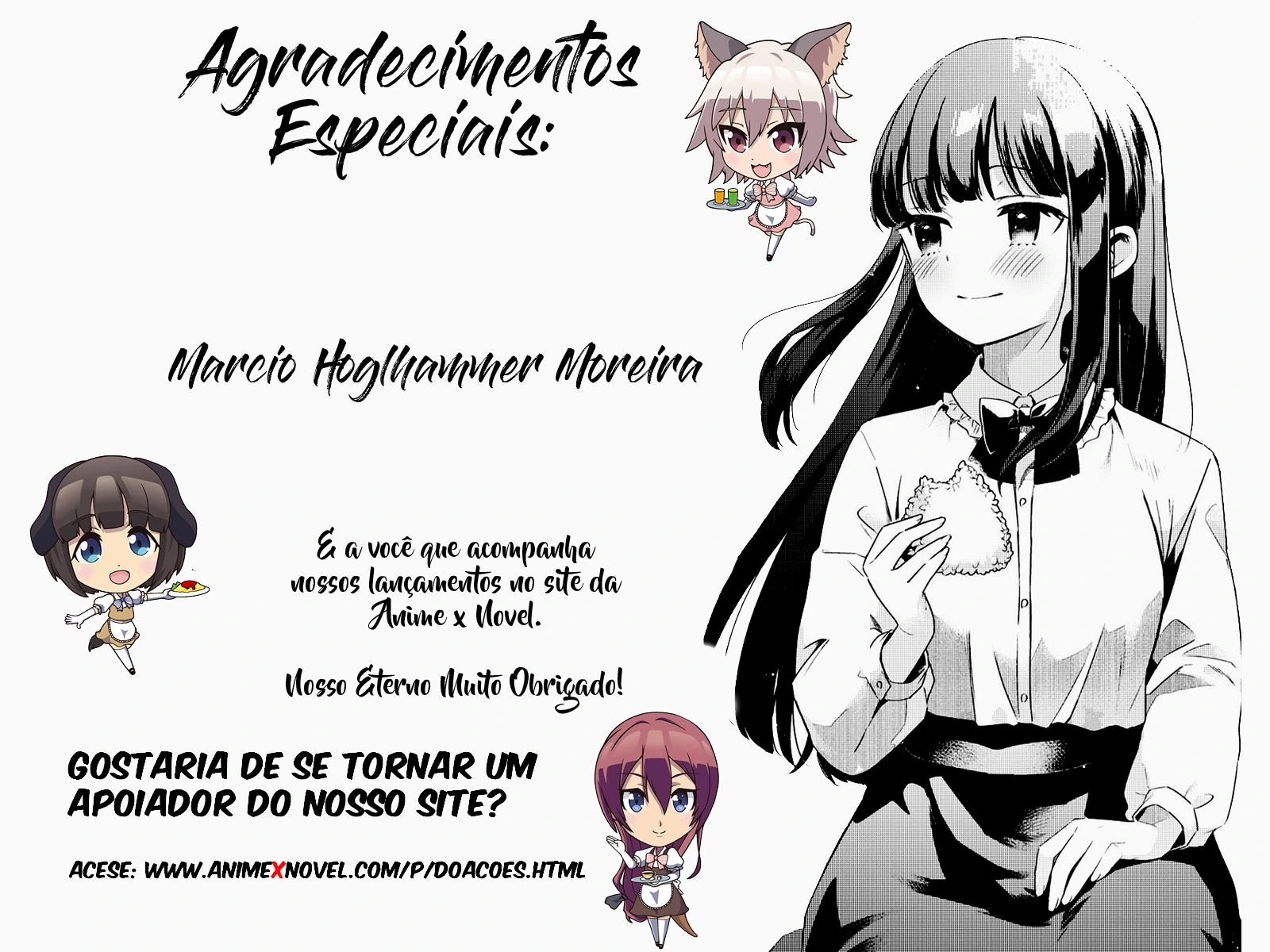 Death March Kara Hajimaru Isekai Kyousoukyoku Animexnovel Death March To The Parallel World Rhapsody Capitulo 134 Page 19