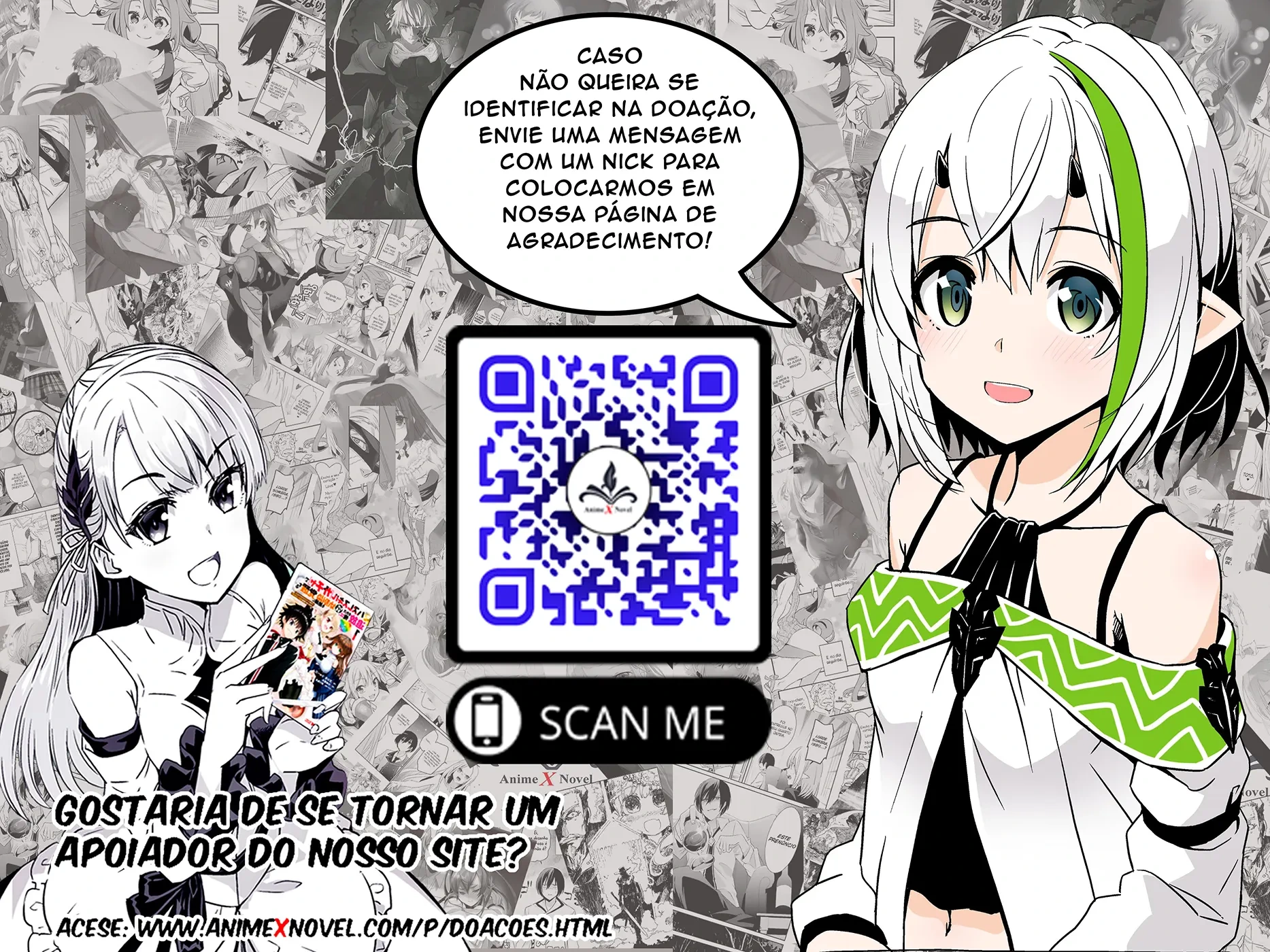 Death March Kara Hajimaru Isekai Kyousoukyoku Animexnovel Death March To The Parallel World Rhapsody Capitulo 134 Page 20