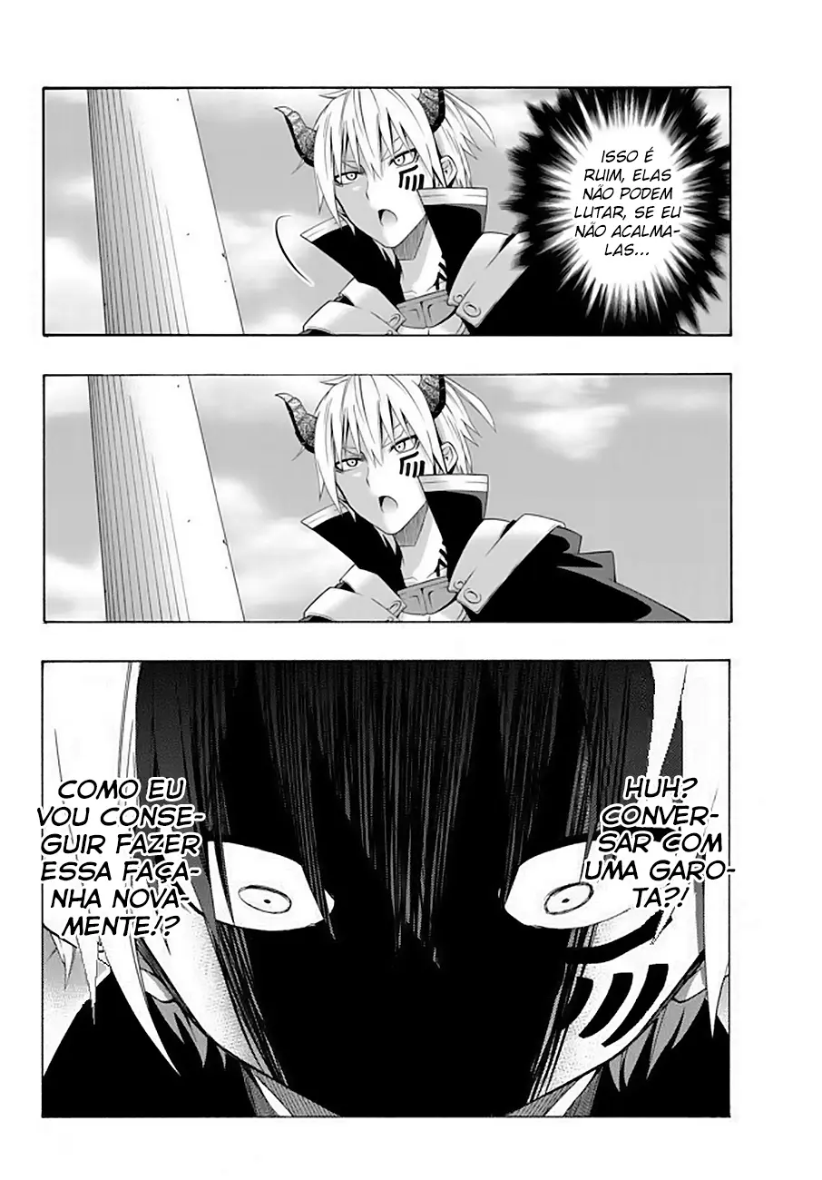 Isekai Maou Animexnovel How To Not Summon A Demon Lord Manga Ch 1 28