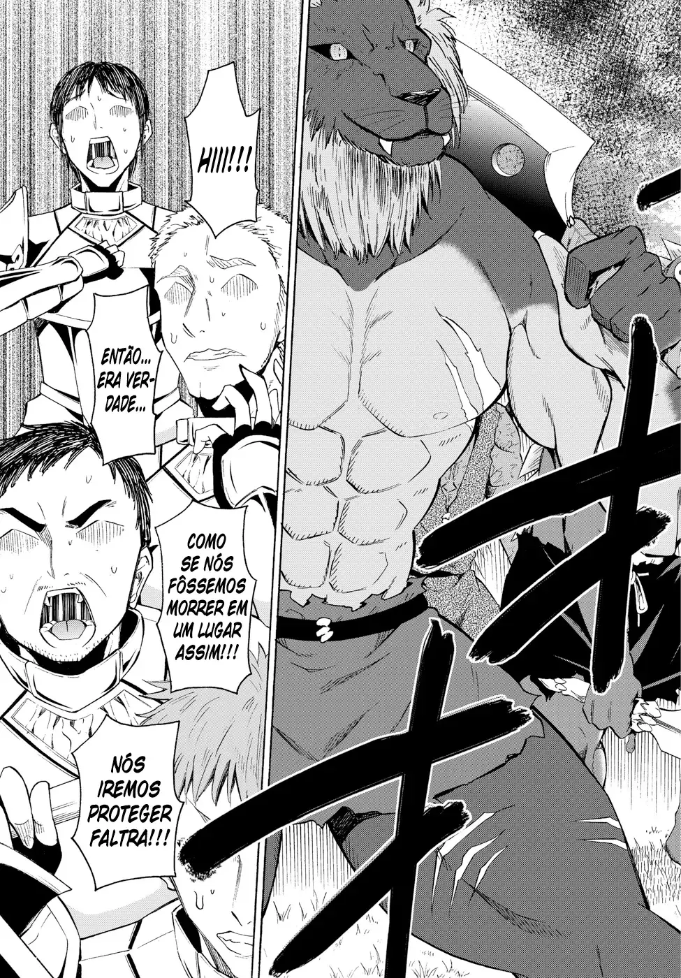 Isekai Maou Animexnovel How To Not Summon A Demon Lord Manga Ch 10 10 Isekai Maou Animexnovel How To Not Summon A Demon Lord Manga Ch 10 10