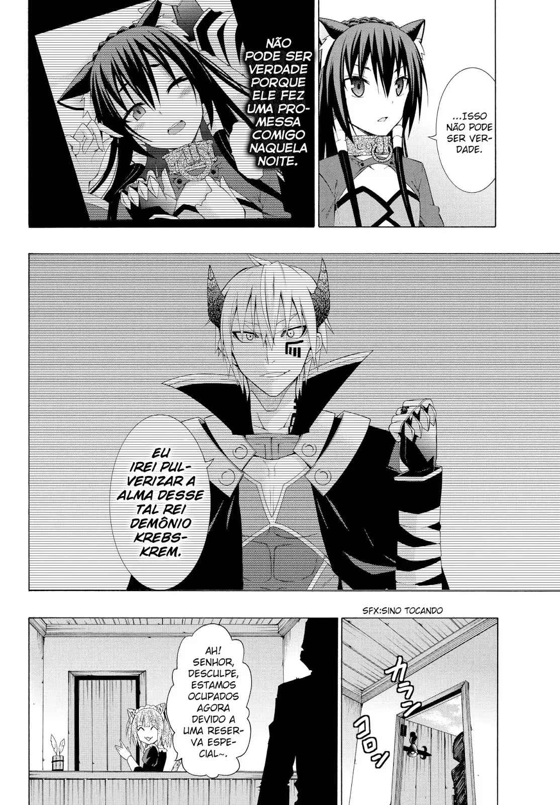 Isekai Maou Animexnovel How To Not Summon A Demon Lord Manga Ch 10.5 05 Isekai Maou Animexnovel How To Not Summon A Demon Lord Manga Ch 10.5 05