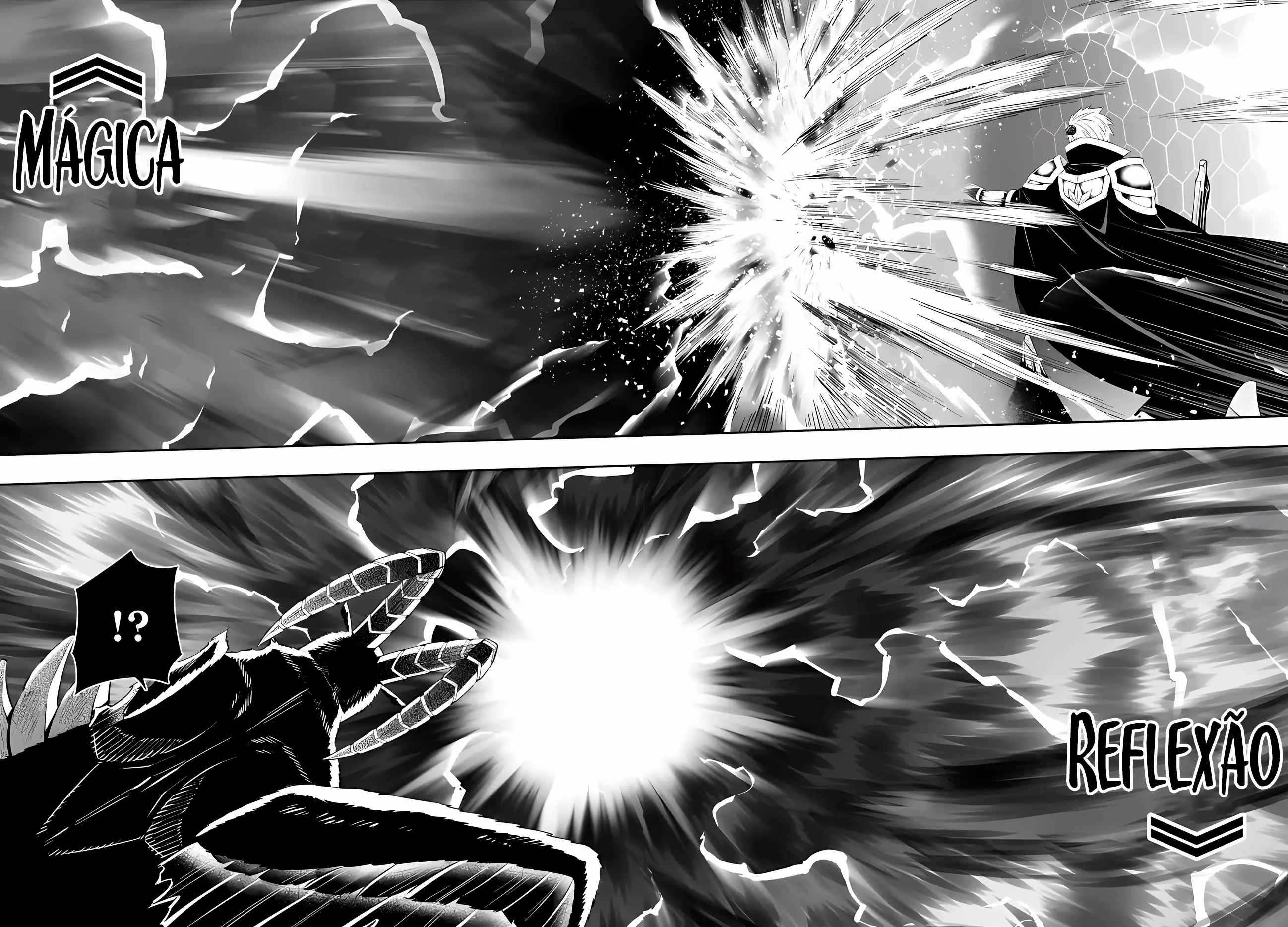 Isekai Maou Animexnovel How To Not Summon A Demon Lord Manga Ch 101.5 Page 10