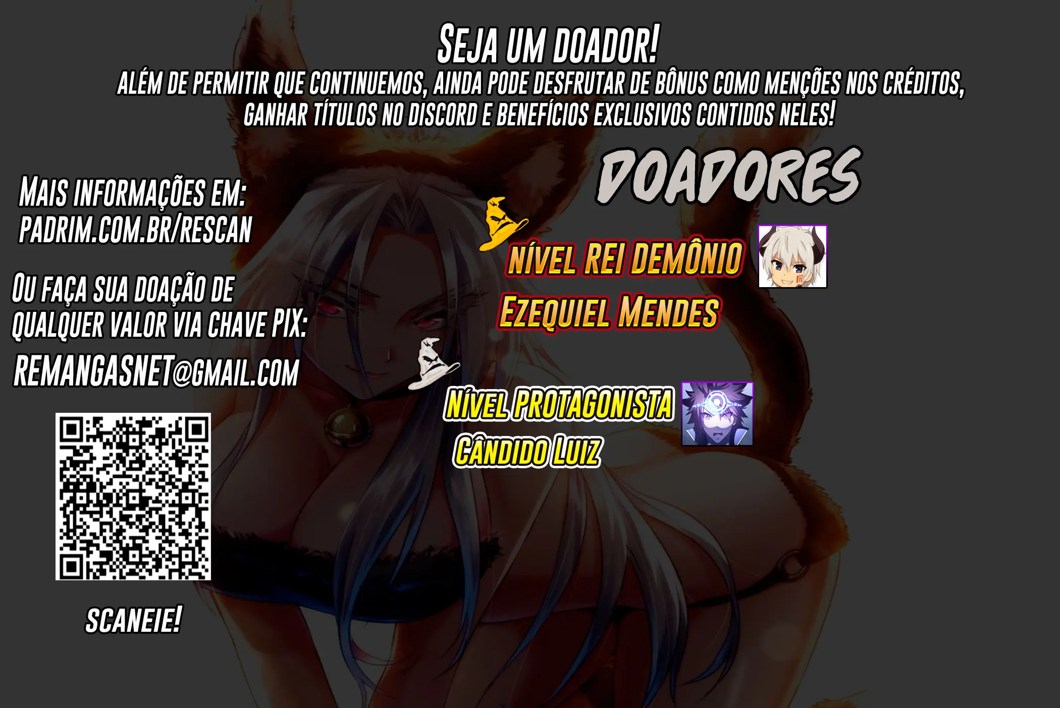 Isekai Maou Animexnovel How To Not Summon A Demon Lord Manga Ch 104.0 Page 30