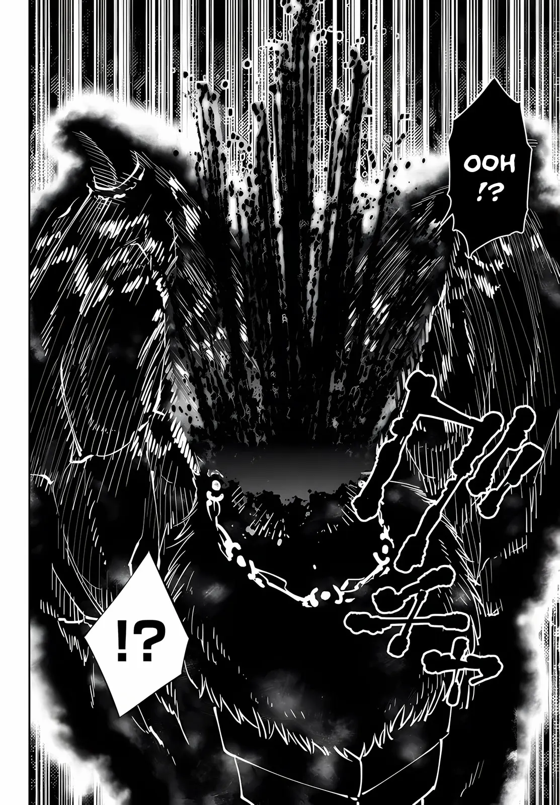 Isekai Maou Animexnovel How To Not Summon A Demon Lord Manga Ch 105.0 Page 05