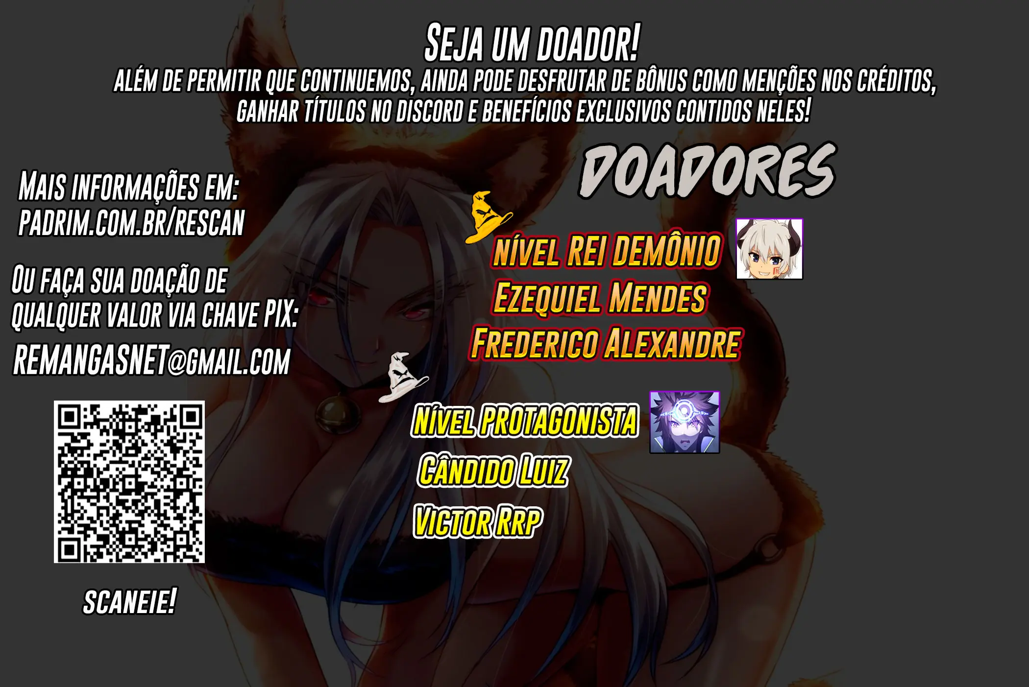 Isekai Maou Animexnovel How To Not Summon A Demon Lord Manga Ch 106.0 Page 28