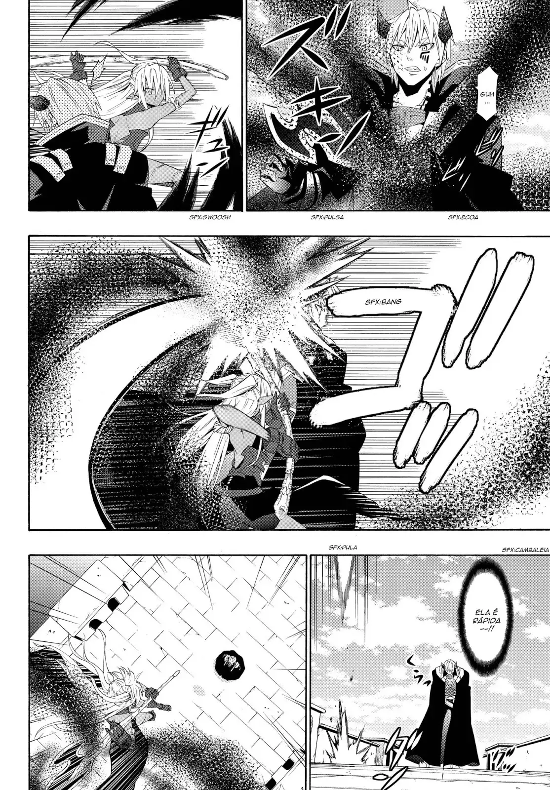 Isekai Maou Animexnovel How To Not Summon A Demon Lord Manga Ch 11.5 Page 08 Isekai Maou Animexnovel How To Not Summon A Demon Lord Manga Ch 11.5 Page 08