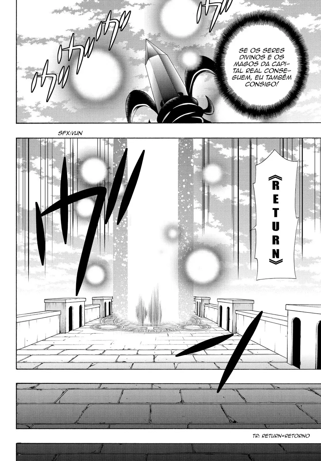 Isekai Maou Animexnovel How To Not Summon A Demon Lord Manga Ch 11.5 Page 22 Isekai Maou Animexnovel How To Not Summon A Demon Lord Manga Ch 11.5 Page 22