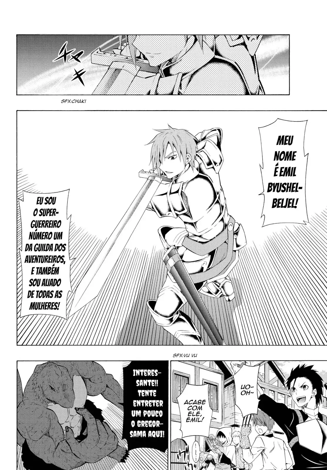 Isekai Maou Animexnovel How To Not Summon A Demon Lord Manga Ch 11 Page 05 Isekai Maou Animexnovel How To Not Summon A Demon Lord Manga Ch 11 Page 05