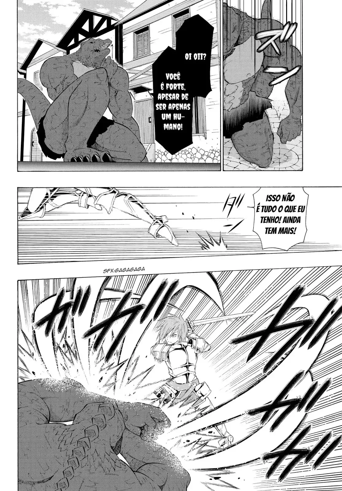 Isekai Maou Animexnovel How To Not Summon A Demon Lord Manga Ch 11 Page 07 Isekai Maou Animexnovel How To Not Summon A Demon Lord Manga Ch 11 Page 07