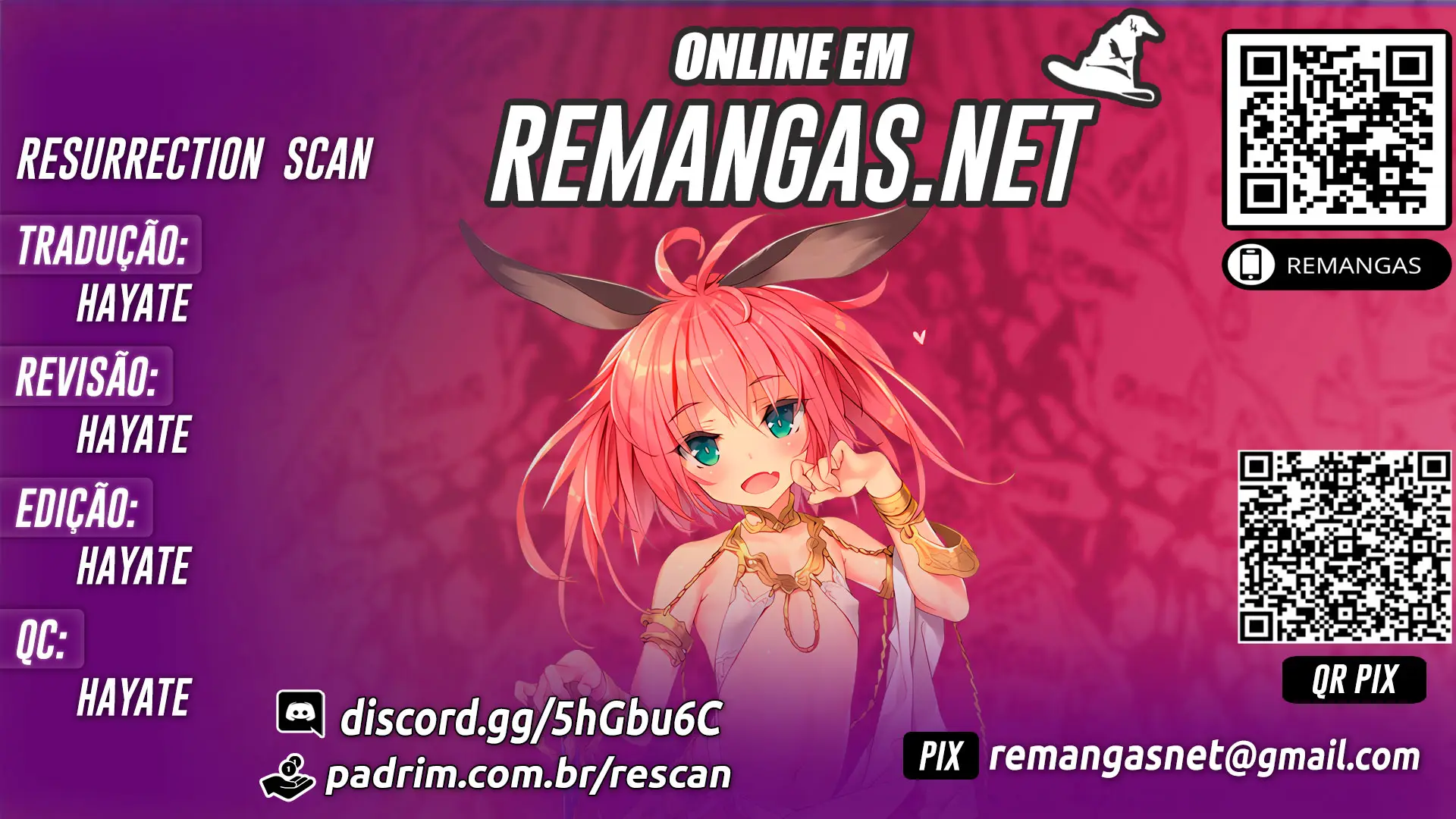 Isekai Maou Animexnovel How To Not Summon A Demon Lord Manga Ch 114.0 Page 28