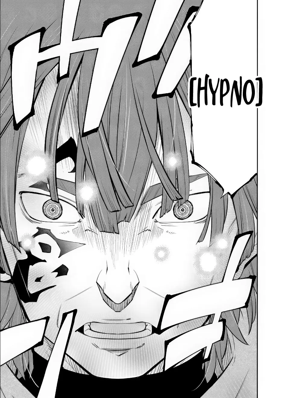 Isekai Maou Animexnovel How To Not Summon A Demon Lord Manga Ch 115.5 Page 04