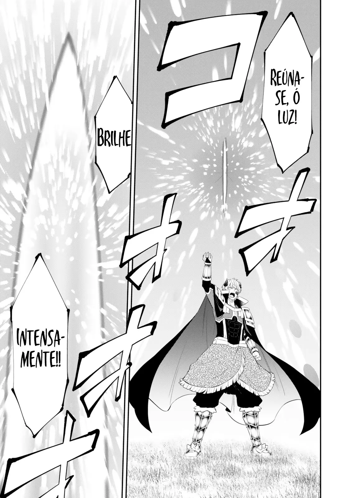 Isekai Maou Animexnovel How To Not Summon A Demon Lord Manga Ch 116.5 Page 12