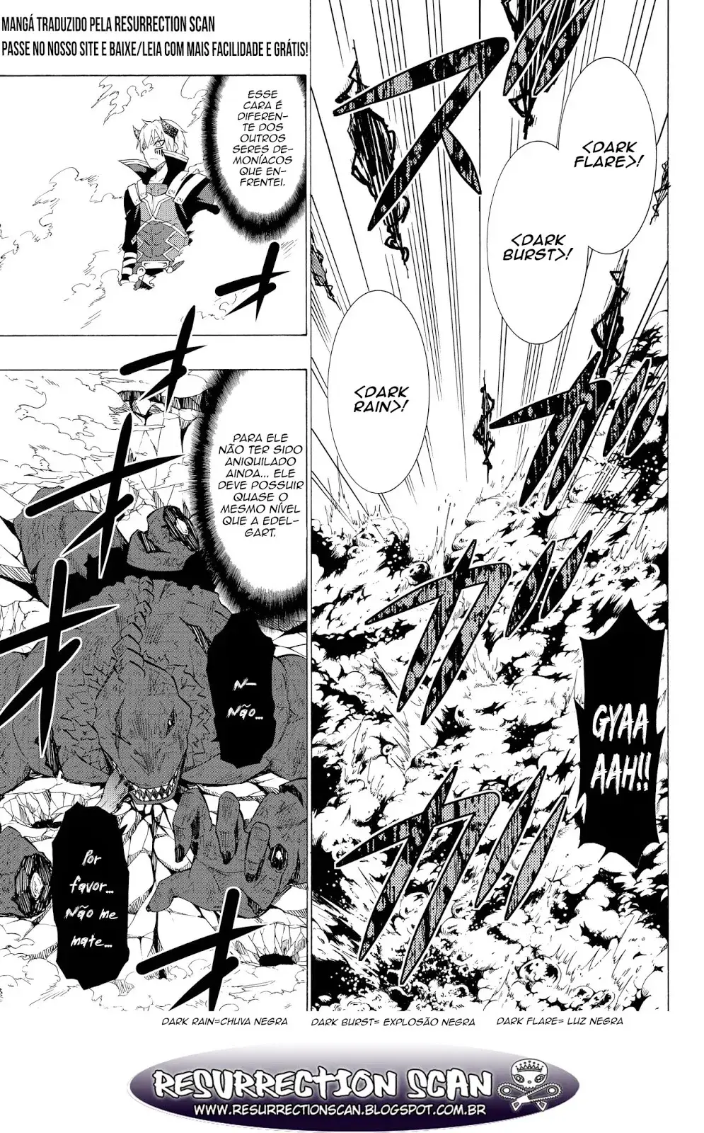 Isekai Maou Animexnovel How To Not Summon A Demon Lord Manga Ch 12.5 Page 02 Isekai Maou Animexnovel How To Not Summon A Demon Lord Manga Ch 12.5 Page 02
