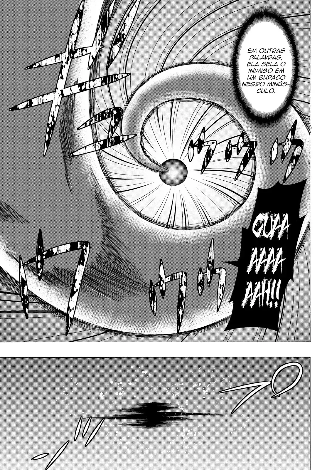 Isekai Maou Animexnovel How To Not Summon A Demon Lord Manga Ch 12.5 Page 04 Isekai Maou Animexnovel How To Not Summon A Demon Lord Manga Ch 12.5 Page 04