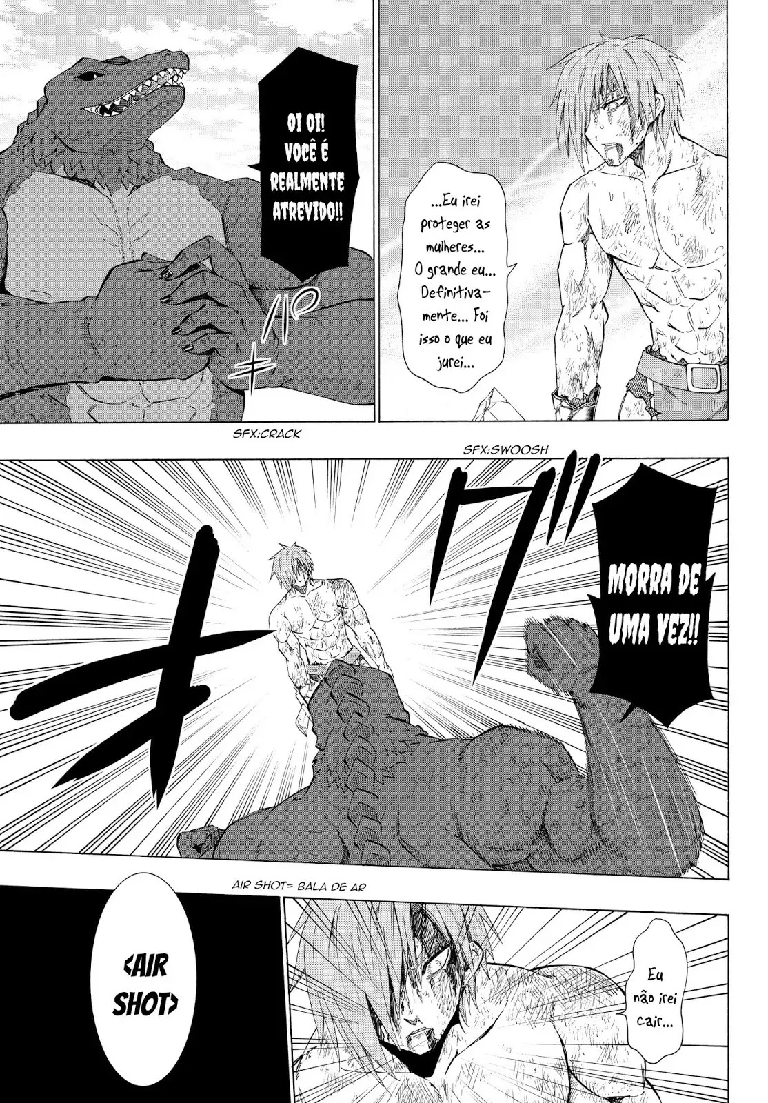 Isekai Maou Animexnovel How To Not Summon A Demon Lord Manga Ch 12 Page 04 Isekai Maou Animexnovel How To Not Summon A Demon Lord Manga Ch 12 Page 04