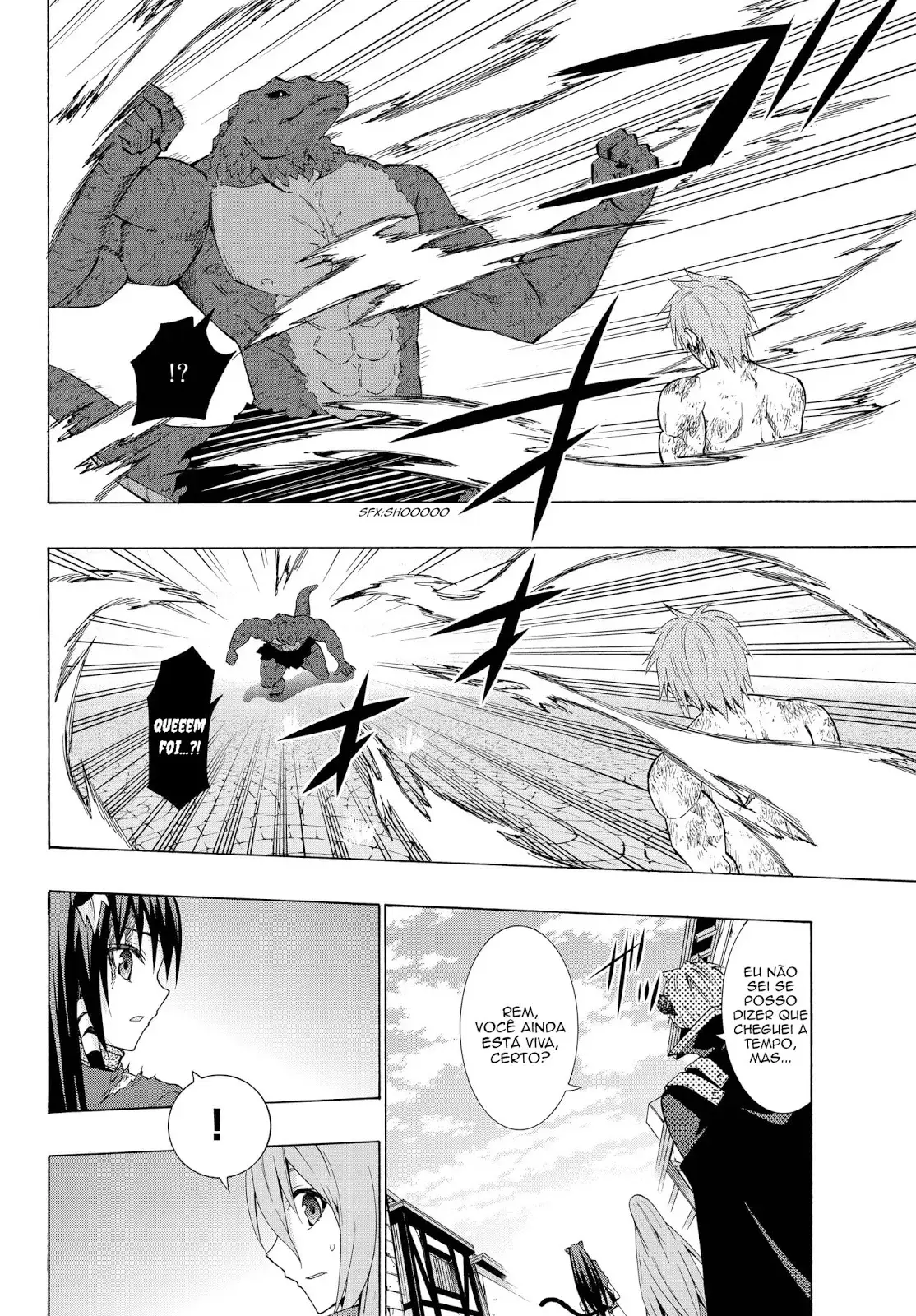 Isekai Maou Animexnovel How To Not Summon A Demon Lord Manga Ch 12 Page 05 Isekai Maou Animexnovel How To Not Summon A Demon Lord Manga Ch 12 Page 05