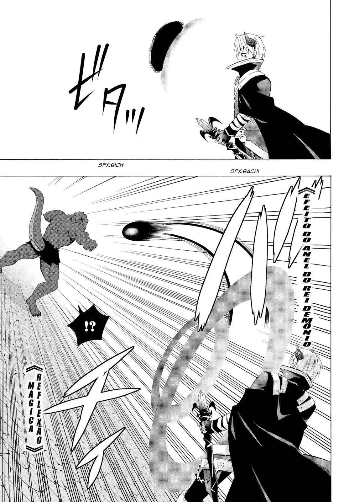 Isekai Maou Animexnovel How To Not Summon A Demon Lord Manga Ch 12 Page 14 Isekai Maou Animexnovel How To Not Summon A Demon Lord Manga Ch 12 Page 14