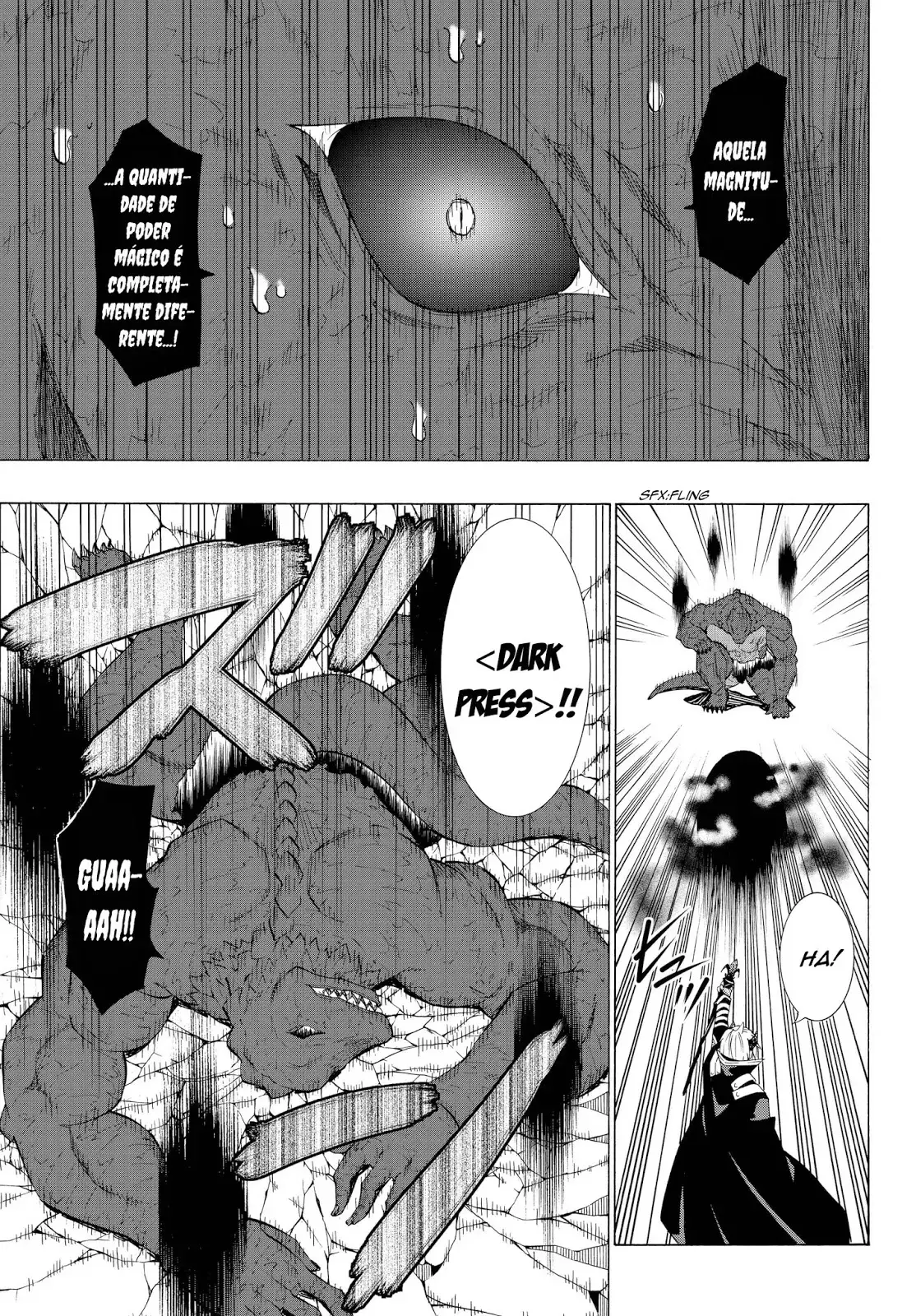 Isekai Maou Animexnovel How To Not Summon A Demon Lord Manga Ch 12 Page 18 Isekai Maou Animexnovel How To Not Summon A Demon Lord Manga Ch 12 Page 18