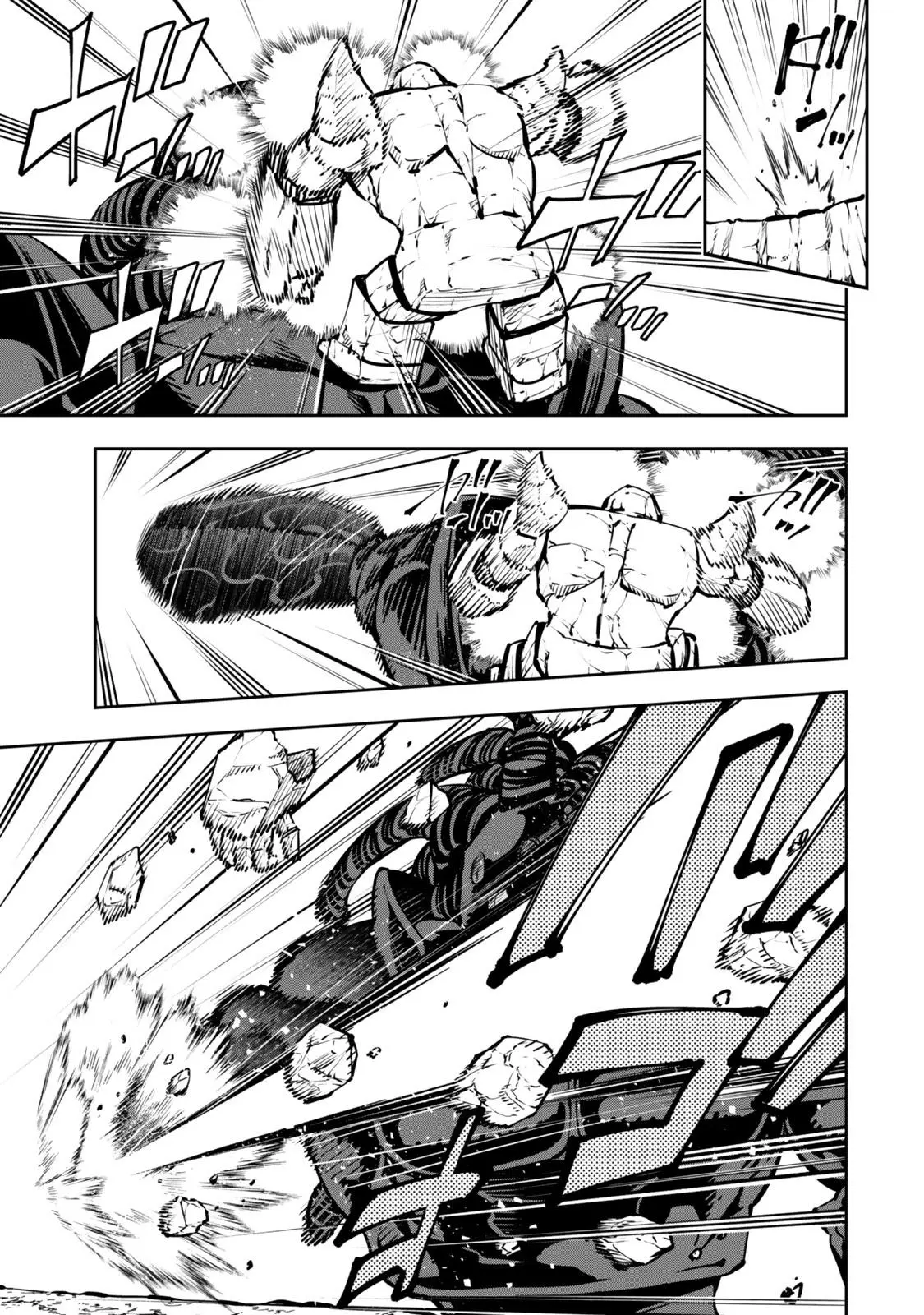 Isekai Maou Animexnovel How To Not Summon A Demon Lord Manga Ch 120.0 Page 26