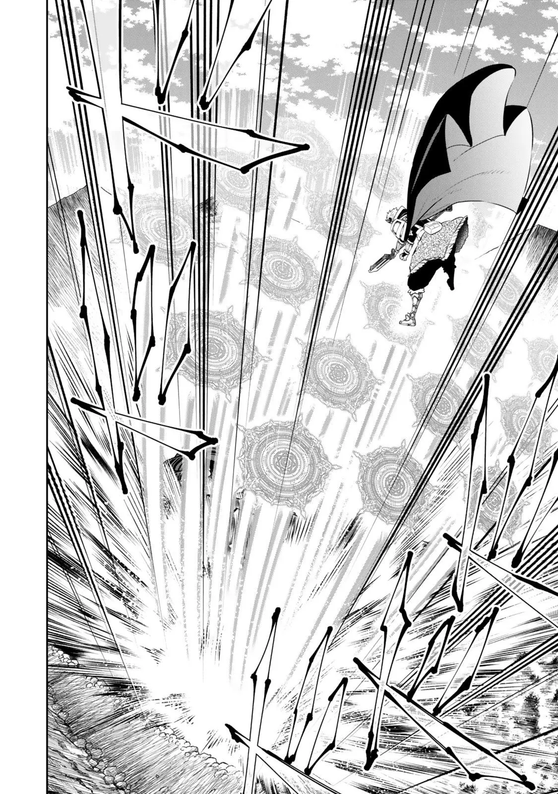 Isekai Maou Animexnovel How To Not Summon A Demon Lord Manga Ch 120.0 Page 29