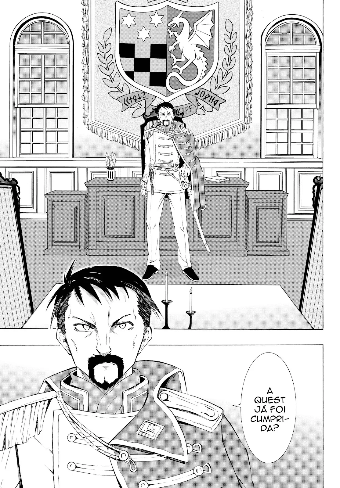 Isekai Maou Animexnovel How To Not Summon A Demon Lord Manga Ch 13.5 Page 04 Isekai Maou Animexnovel How To Not Summon A Demon Lord Manga Ch 13.5 Page 04