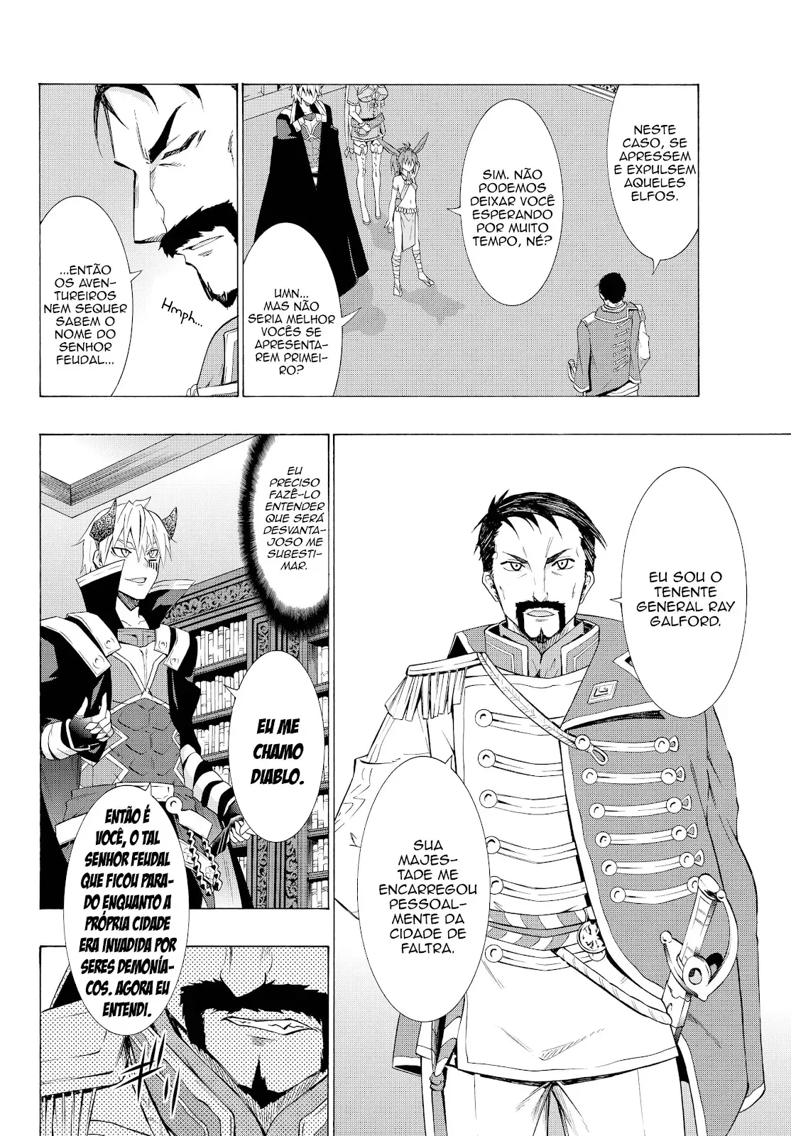 Isekai Maou Animexnovel How To Not Summon A Demon Lord Manga Ch 13.5 Page 07 Isekai Maou Animexnovel How To Not Summon A Demon Lord Manga Ch 13.5 Page 07