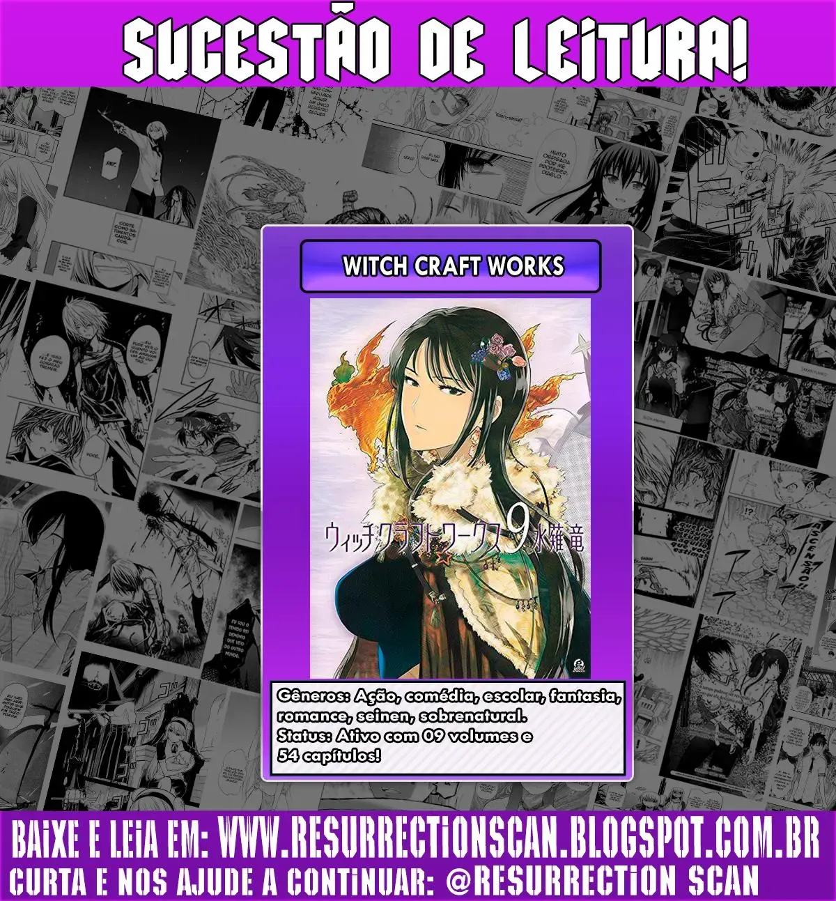 Isekai Maou Animexnovel How To Not Summon A Demon Lord Manga Ch 13.5 Page 21 Isekai Maou Animexnovel How To Not Summon A Demon Lord Manga Ch 13.5 Page 21
