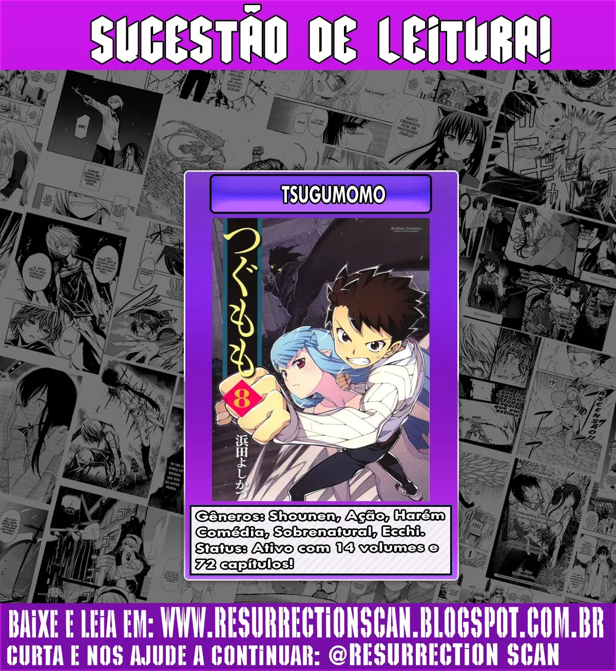 Isekai Maou Animexnovel How To Not Summon A Demon Lord Manga Ch 13 Page 22 Isekai Maou Animexnovel How To Not Summon A Demon Lord Manga Ch 13 Page 22