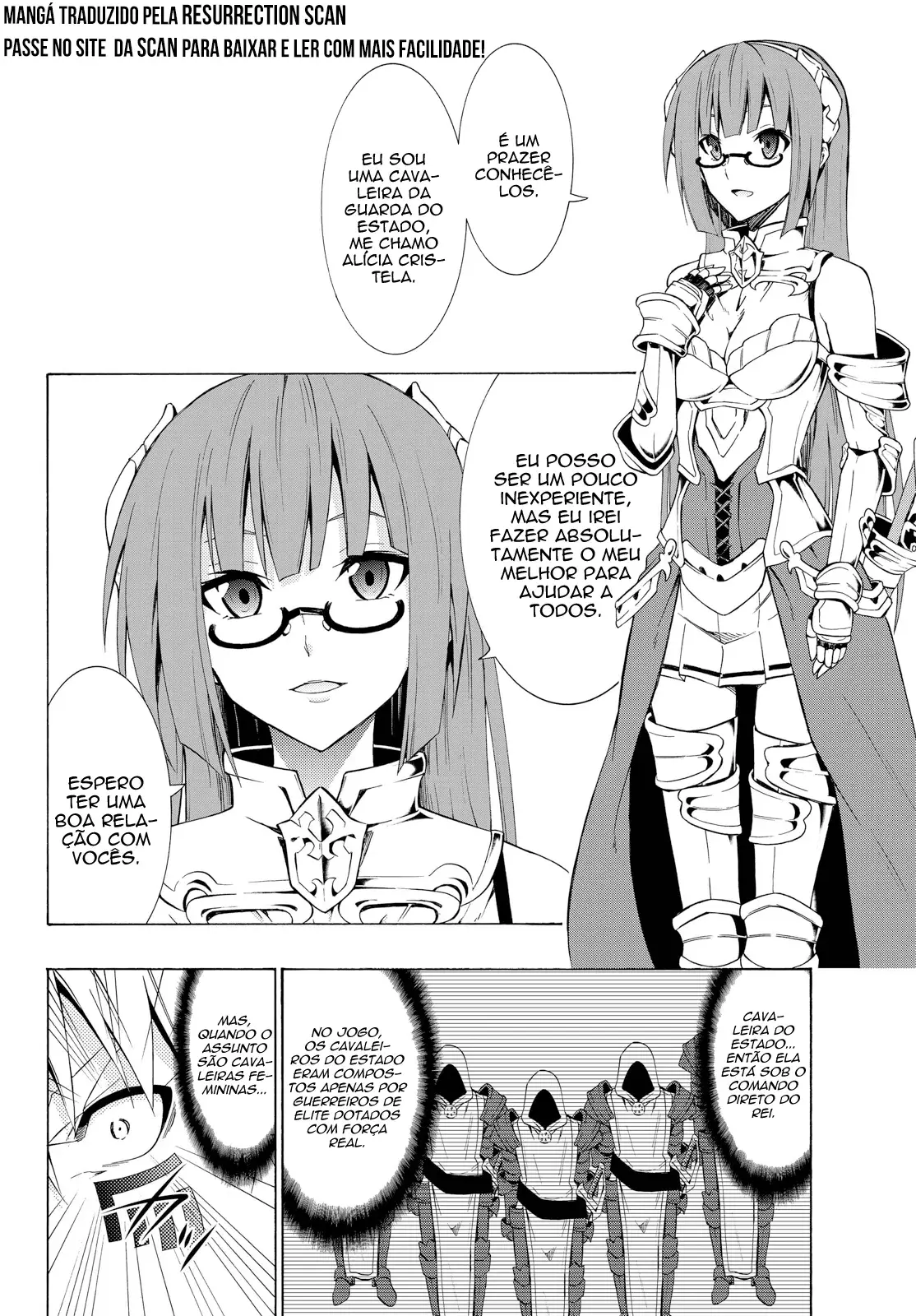 Isekai Maou Animexnovel How To Not Summon A Demon Lord Manga Ch 14 Page 04 Isekai Maou Animexnovel How To Not Summon A Demon Lord Manga Ch 14 Page 04
