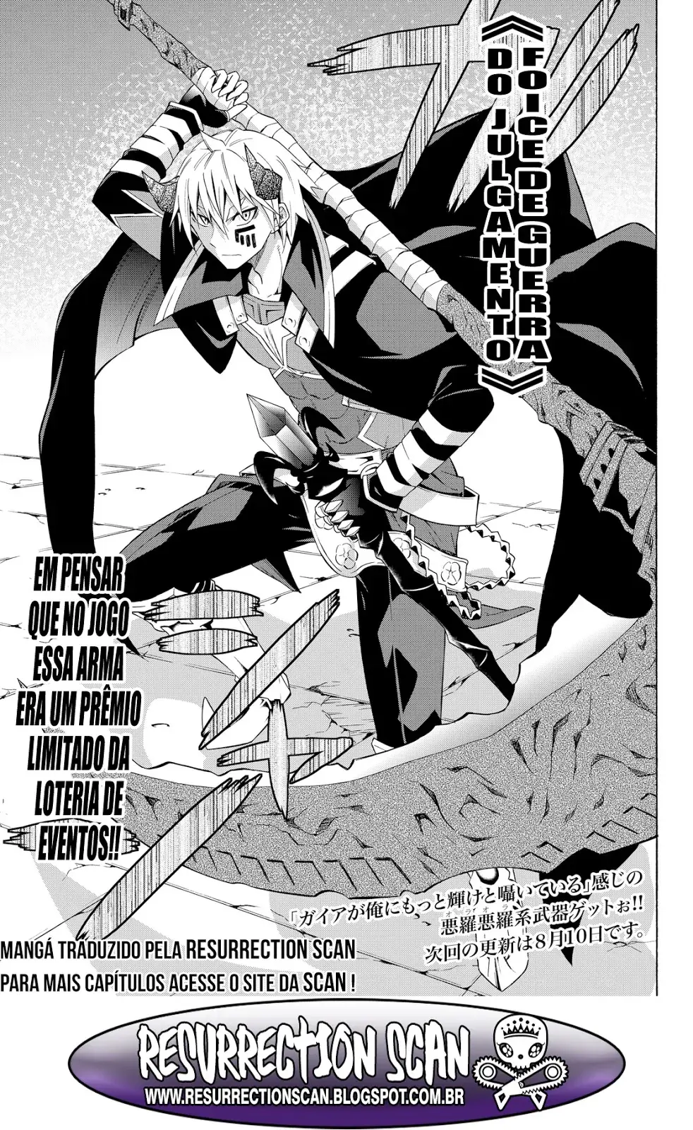 Isekai Maou Animexnovel How To Not Summon A Demon Lord Manga Ch 14 Page 21 Isekai Maou Animexnovel How To Not Summon A Demon Lord Manga Ch 14 Page 21