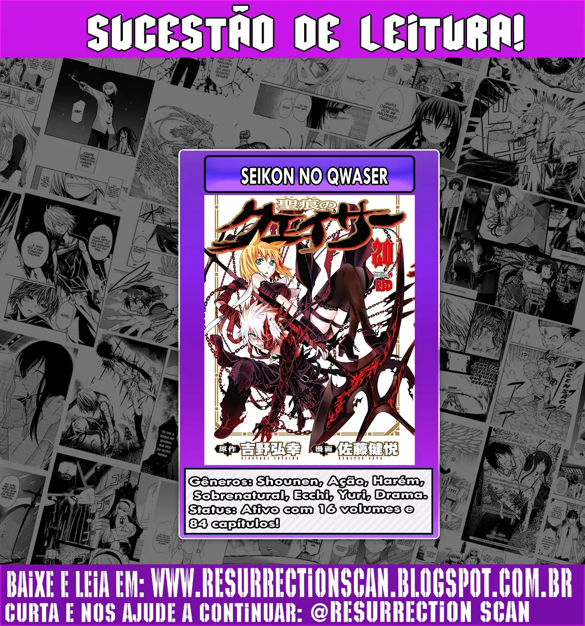 Isekai Maou Animexnovel How To Not Summon A Demon Lord Manga Ch 14 Page 23 Isekai Maou Animexnovel How To Not Summon A Demon Lord Manga Ch 14 Page 23